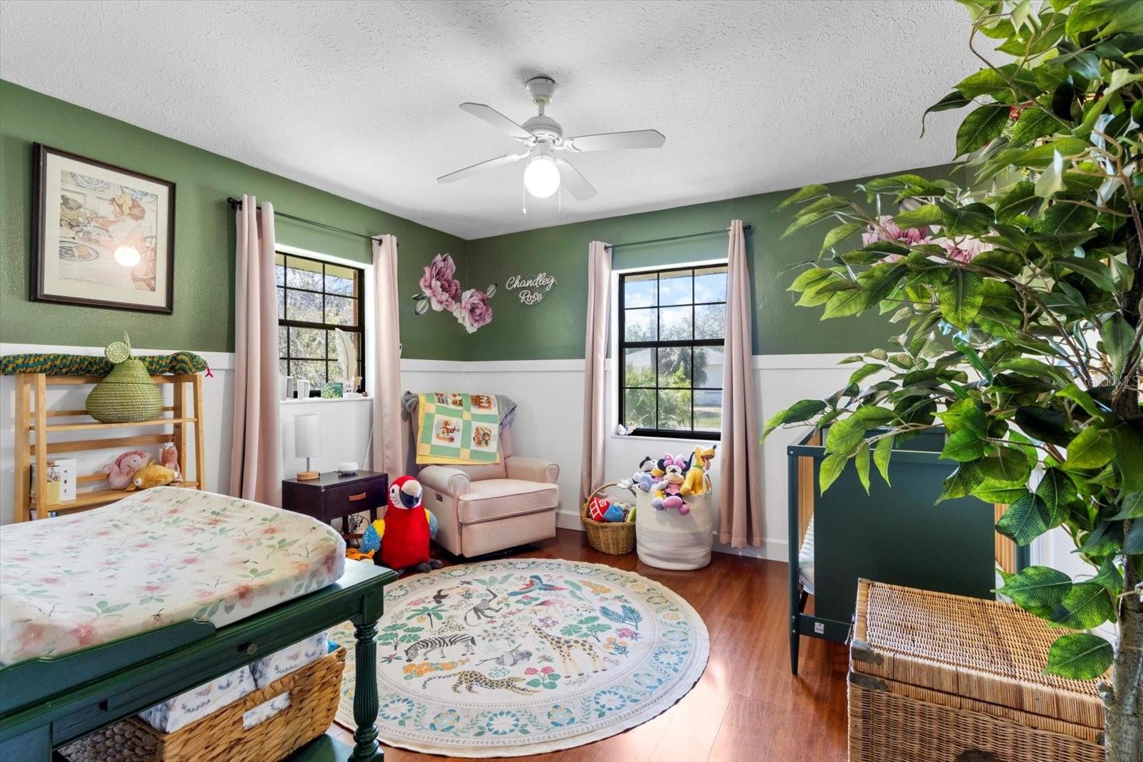 11709 W FISHERMAN LN, HOMOSASSA, FL, 34448