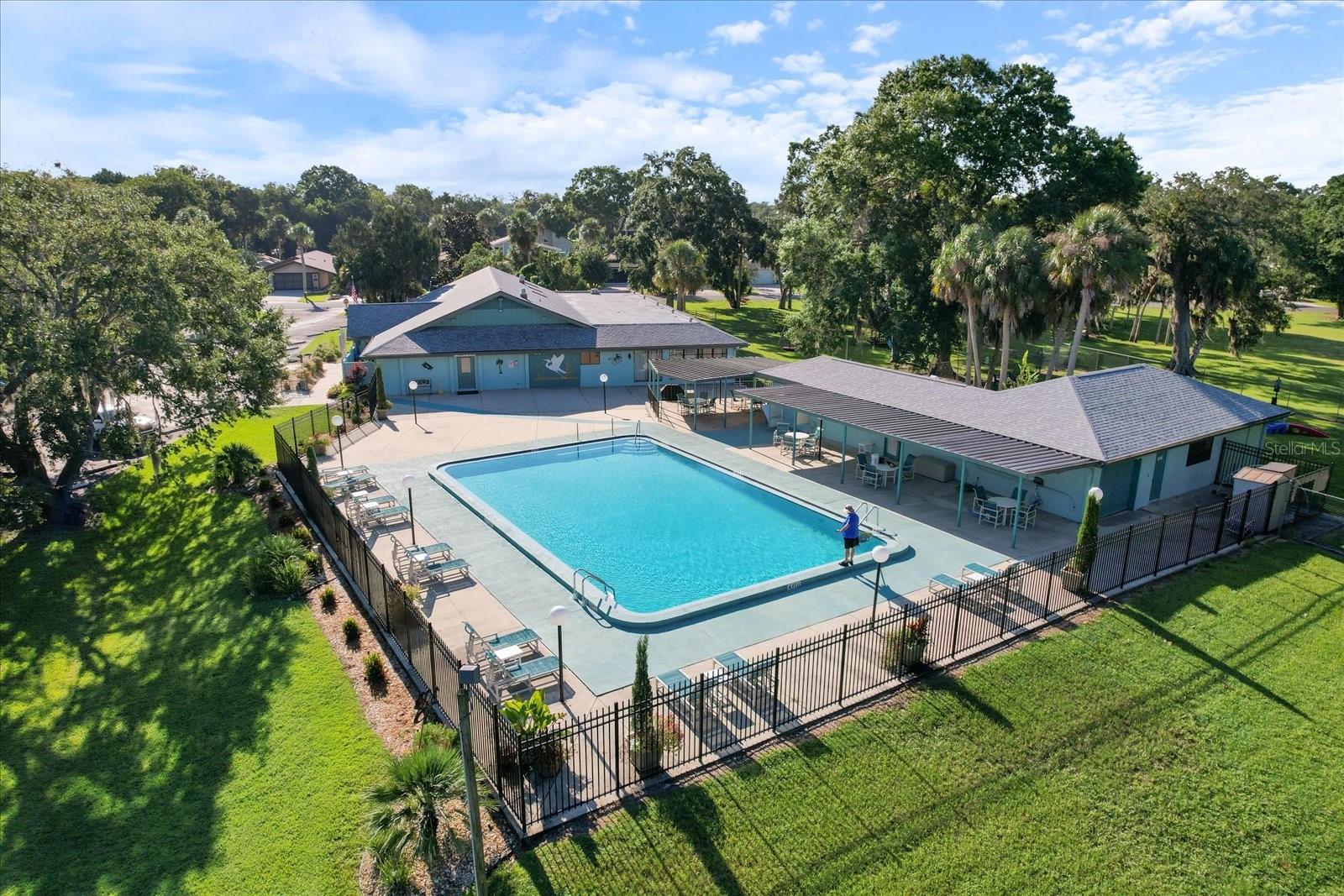 11709 W FISHERMAN LN, HOMOSASSA, FL, 34448