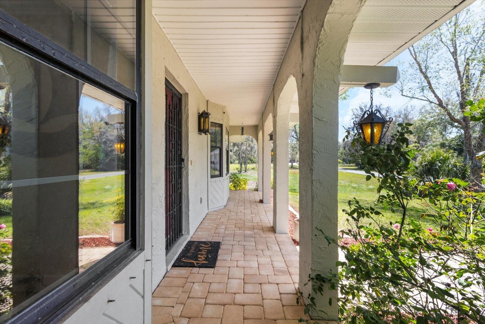 11709 W FISHERMAN LN, HOMOSASSA, FL, 34448
