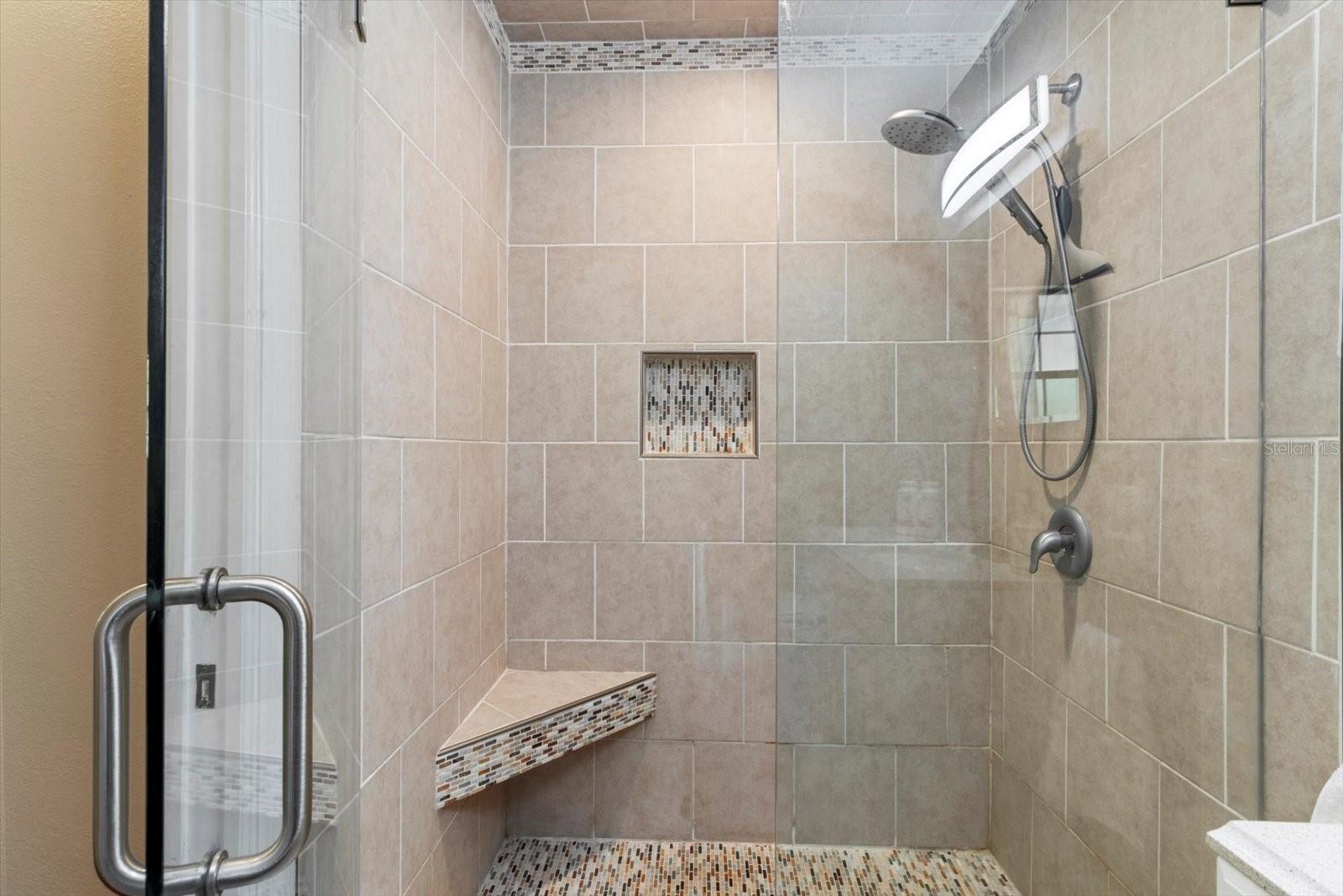 11709 W FISHERMAN LN, HOMOSASSA, FL, 34448