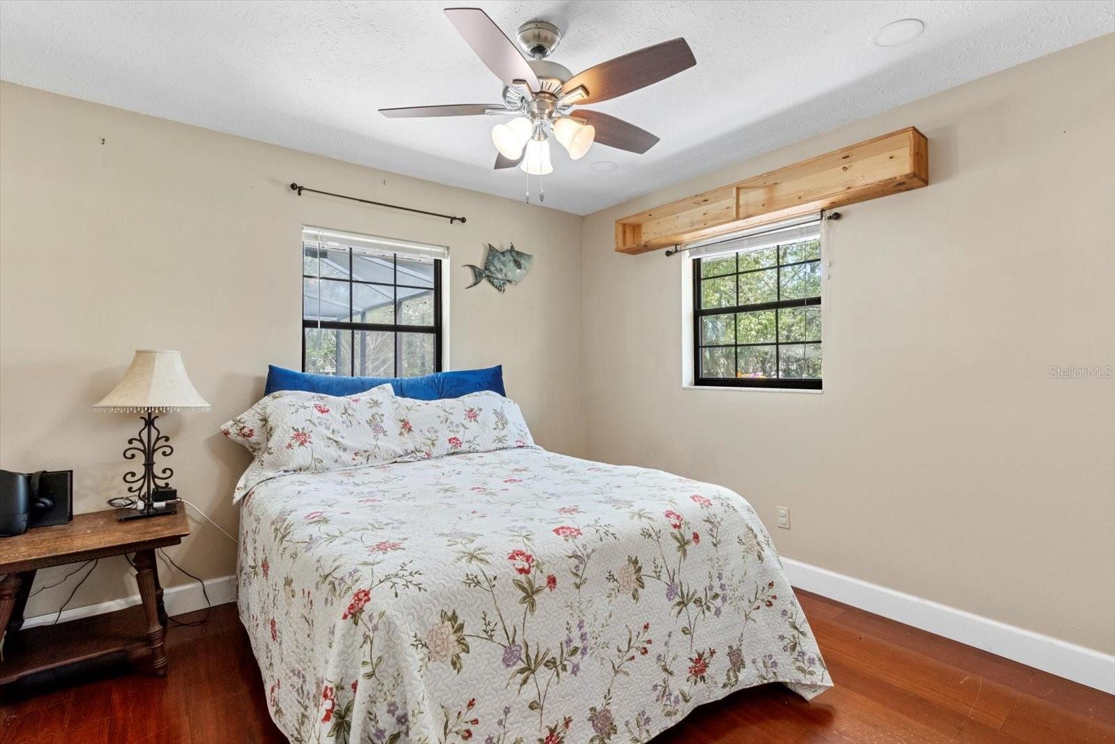 11709 W FISHERMAN LN, HOMOSASSA, FL, 34448