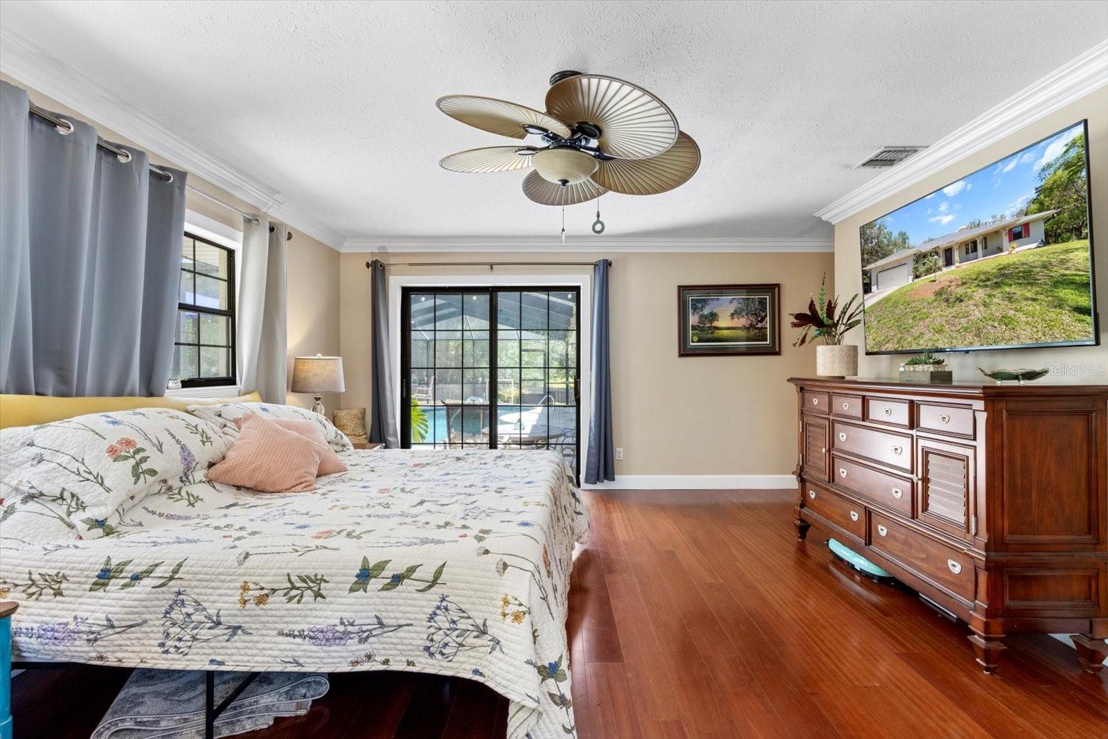 11709 W FISHERMAN LN, HOMOSASSA, FL, 34448