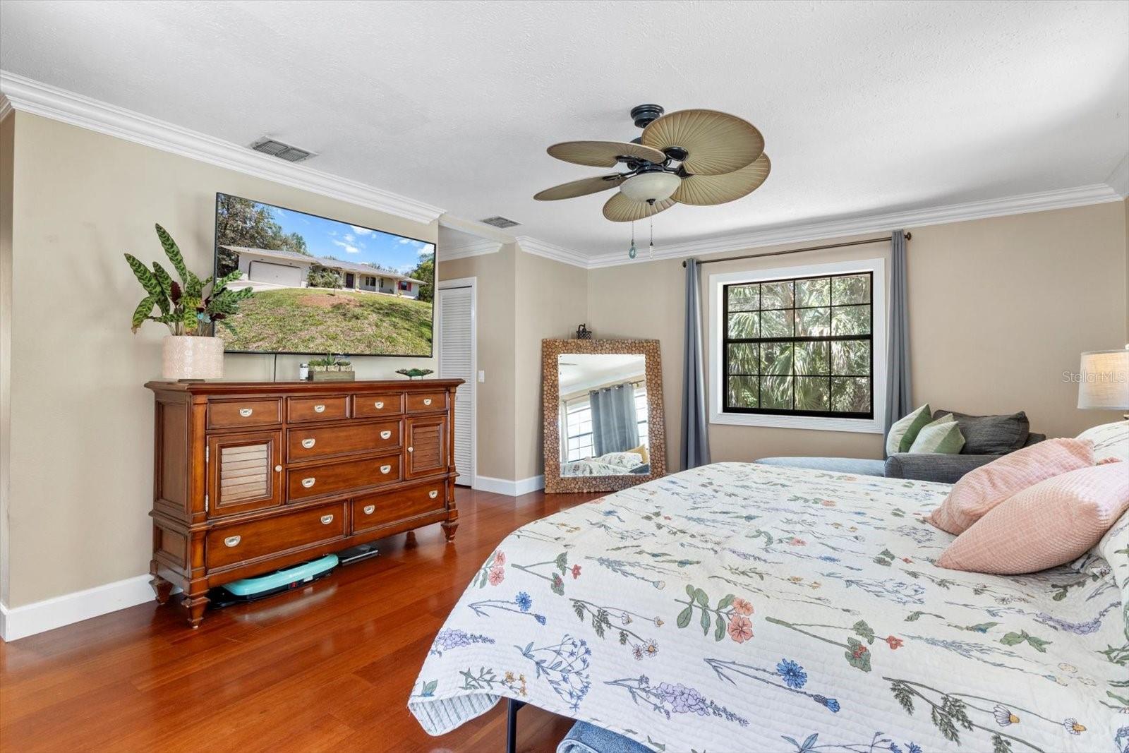 11709 W FISHERMAN LN, HOMOSASSA, FL, 34448
