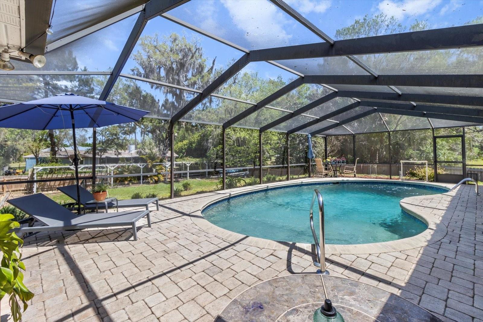 11709 W FISHERMAN LN, HOMOSASSA, FL, 34448