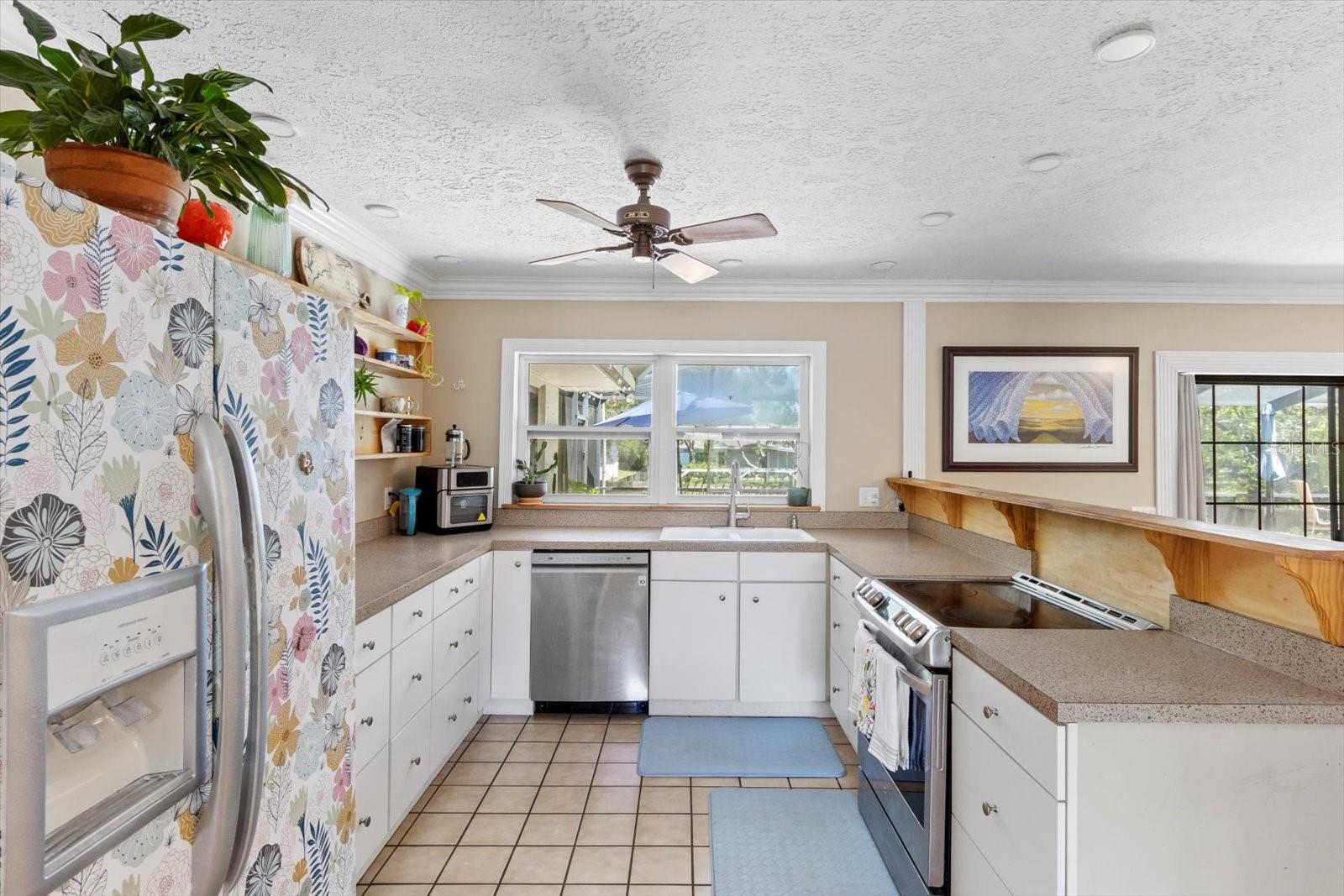 11709 W FISHERMAN LN, HOMOSASSA, FL, 34448