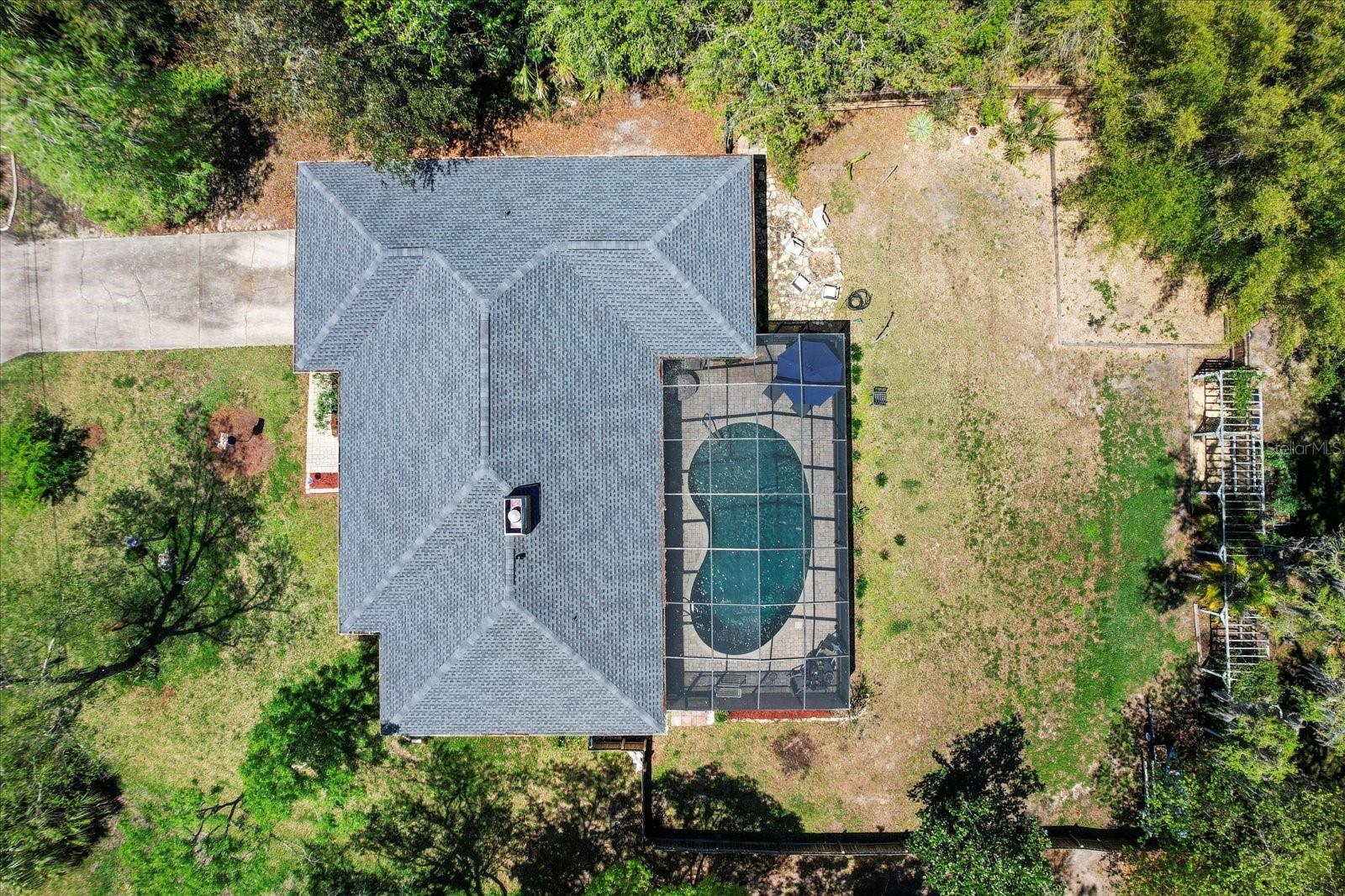 11709 W FISHERMAN LN, HOMOSASSA, FL, 34448