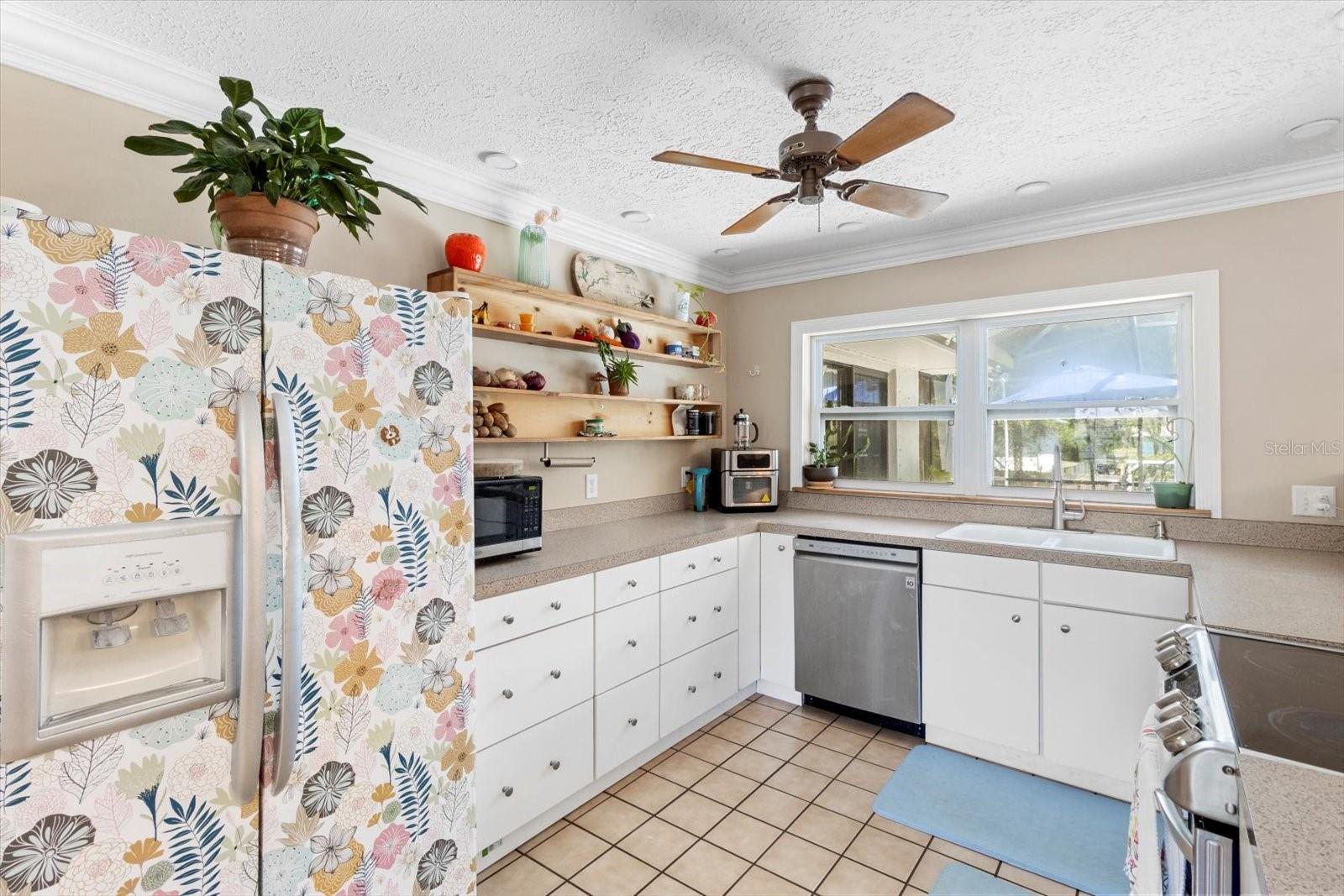 11709 W FISHERMAN LN, HOMOSASSA, FL, 34448
