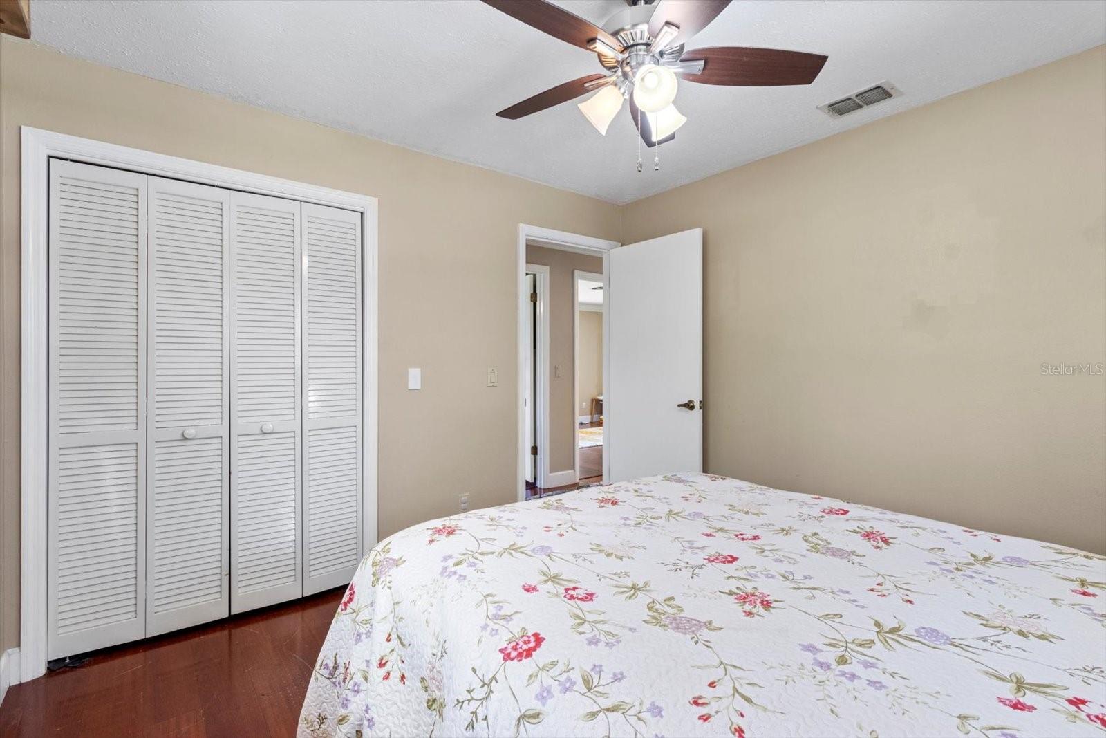 11709 W FISHERMAN LN, HOMOSASSA, FL, 34448
