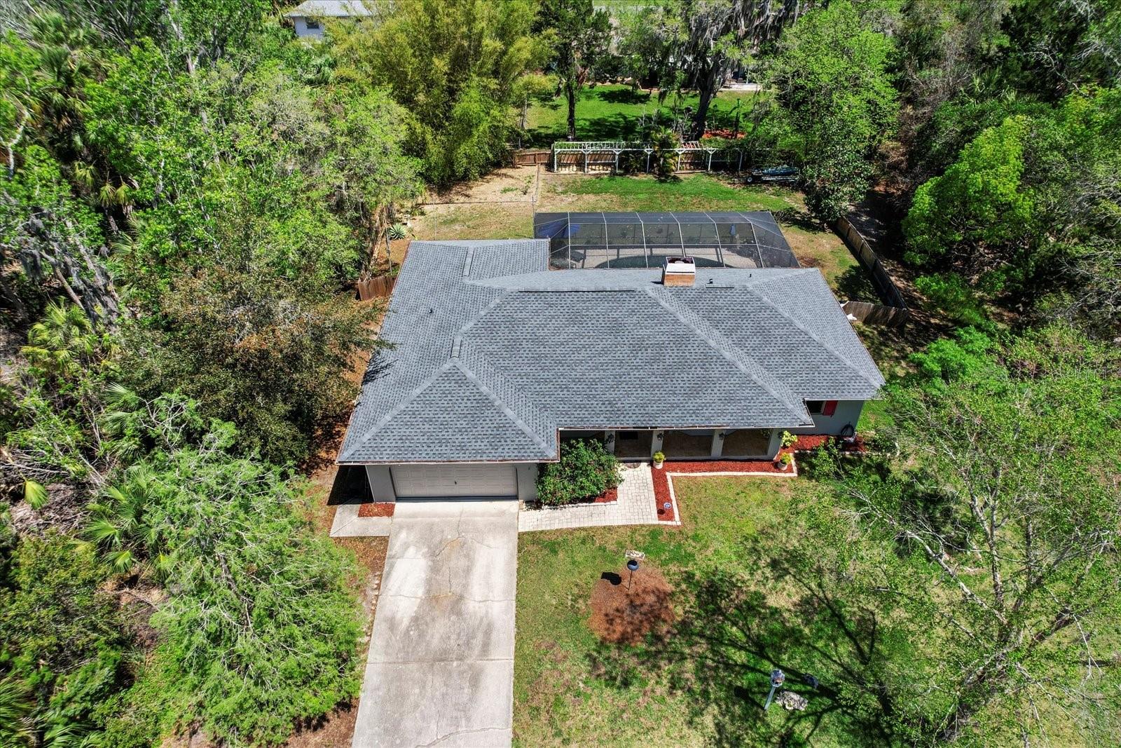 11709 W FISHERMAN LN, HOMOSASSA, FL, 34448