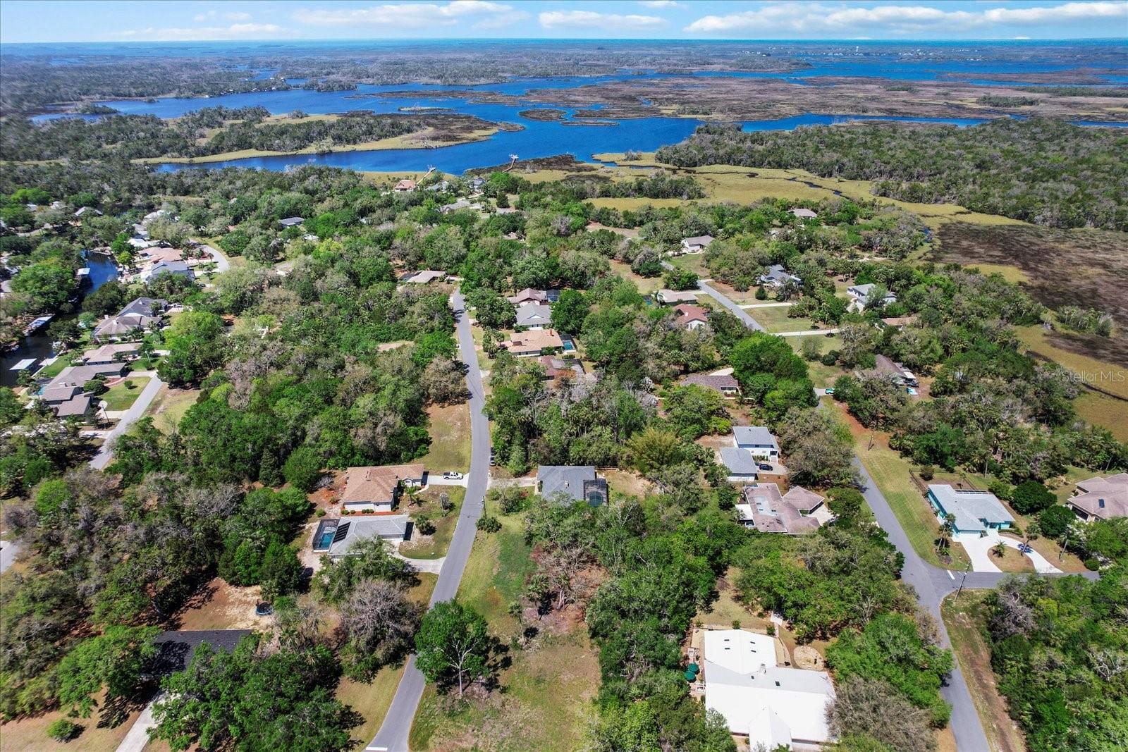 11709 W FISHERMAN LN, HOMOSASSA, FL, 34448