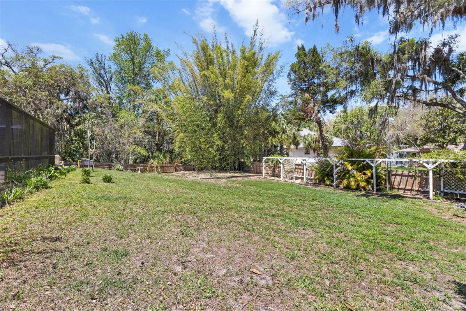 11709 W FISHERMAN LN, HOMOSASSA, FL, 34448