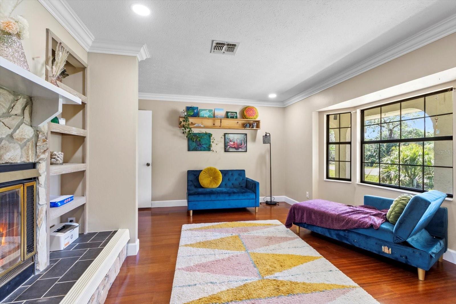 11709 W FISHERMAN LN, HOMOSASSA, FL, 34448