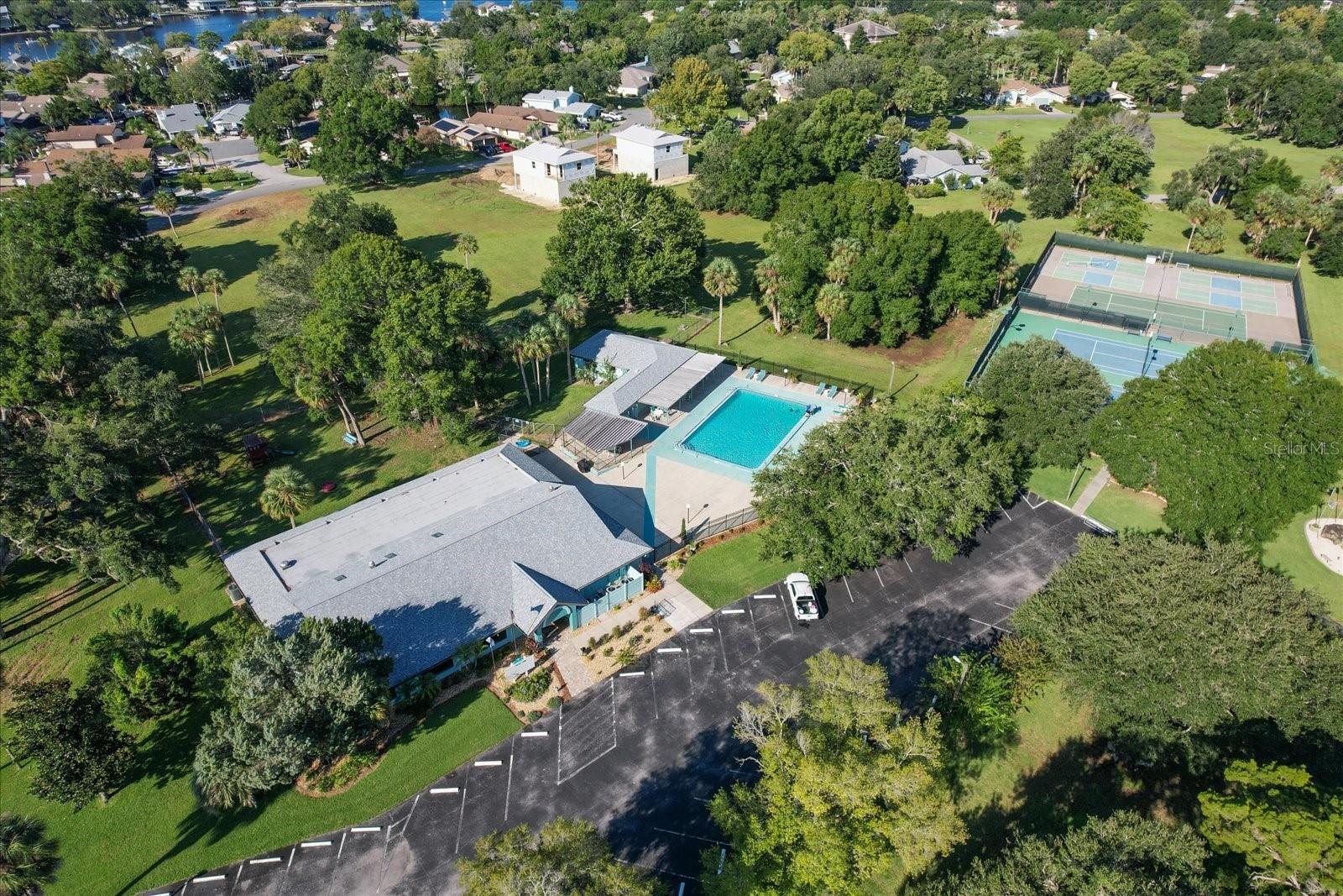 11709 W FISHERMAN LN, HOMOSASSA, FL, 34448