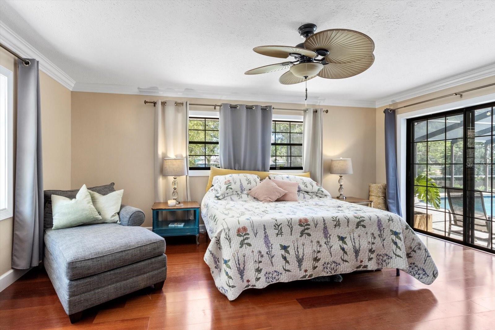 11709 W FISHERMAN LN, HOMOSASSA, FL, 34448