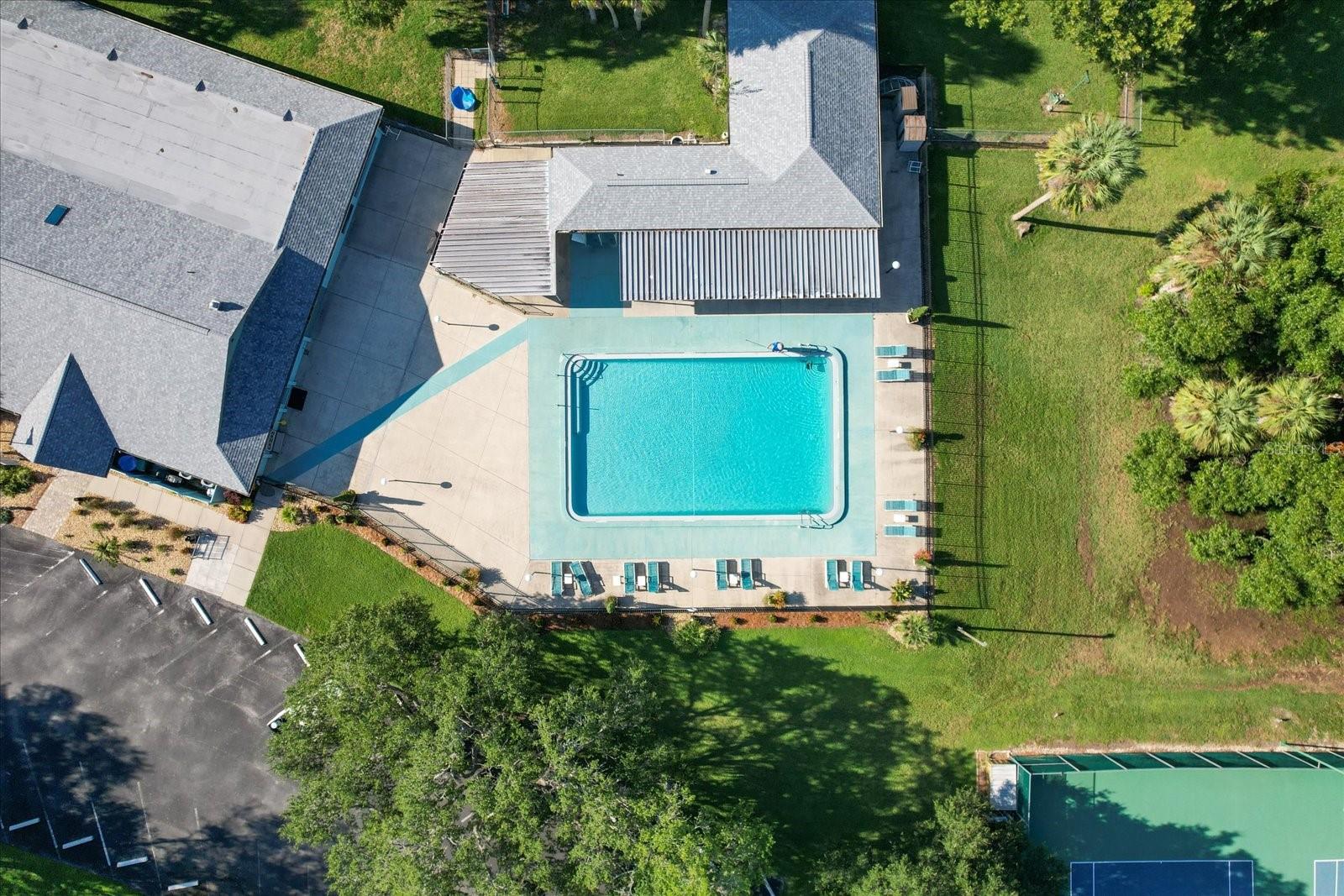 11709 W FISHERMAN LN, HOMOSASSA, FL, 34448