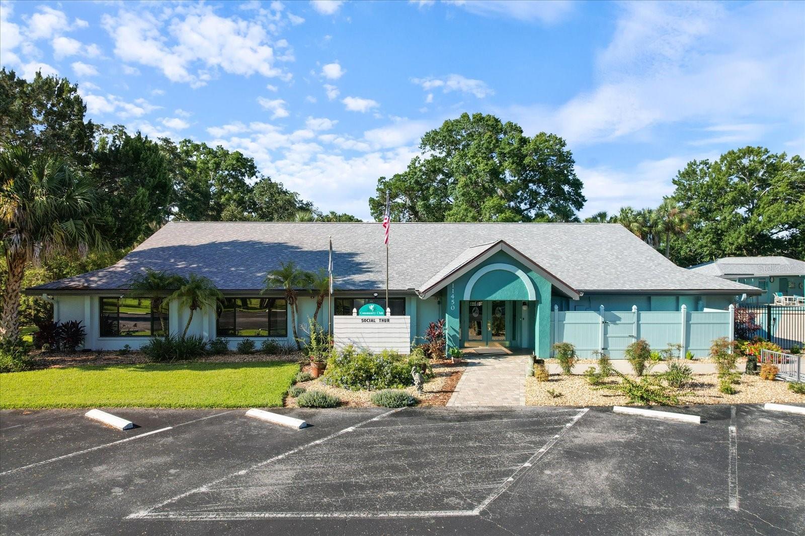 11709 W FISHERMAN LN, HOMOSASSA, FL, 34448