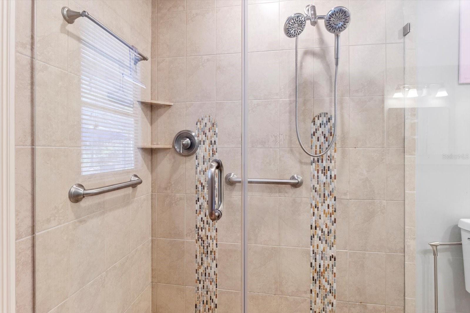 11709 W FISHERMAN LN, HOMOSASSA, FL, 34448