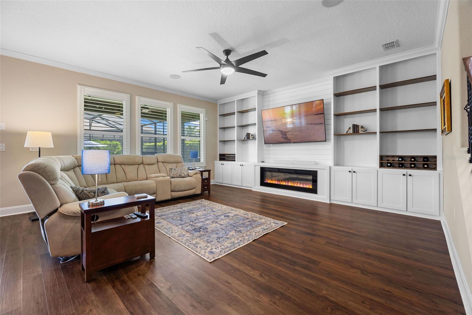 9675 WATERWAY PASSAGE DR, WINTER GARDEN, FL, 34787