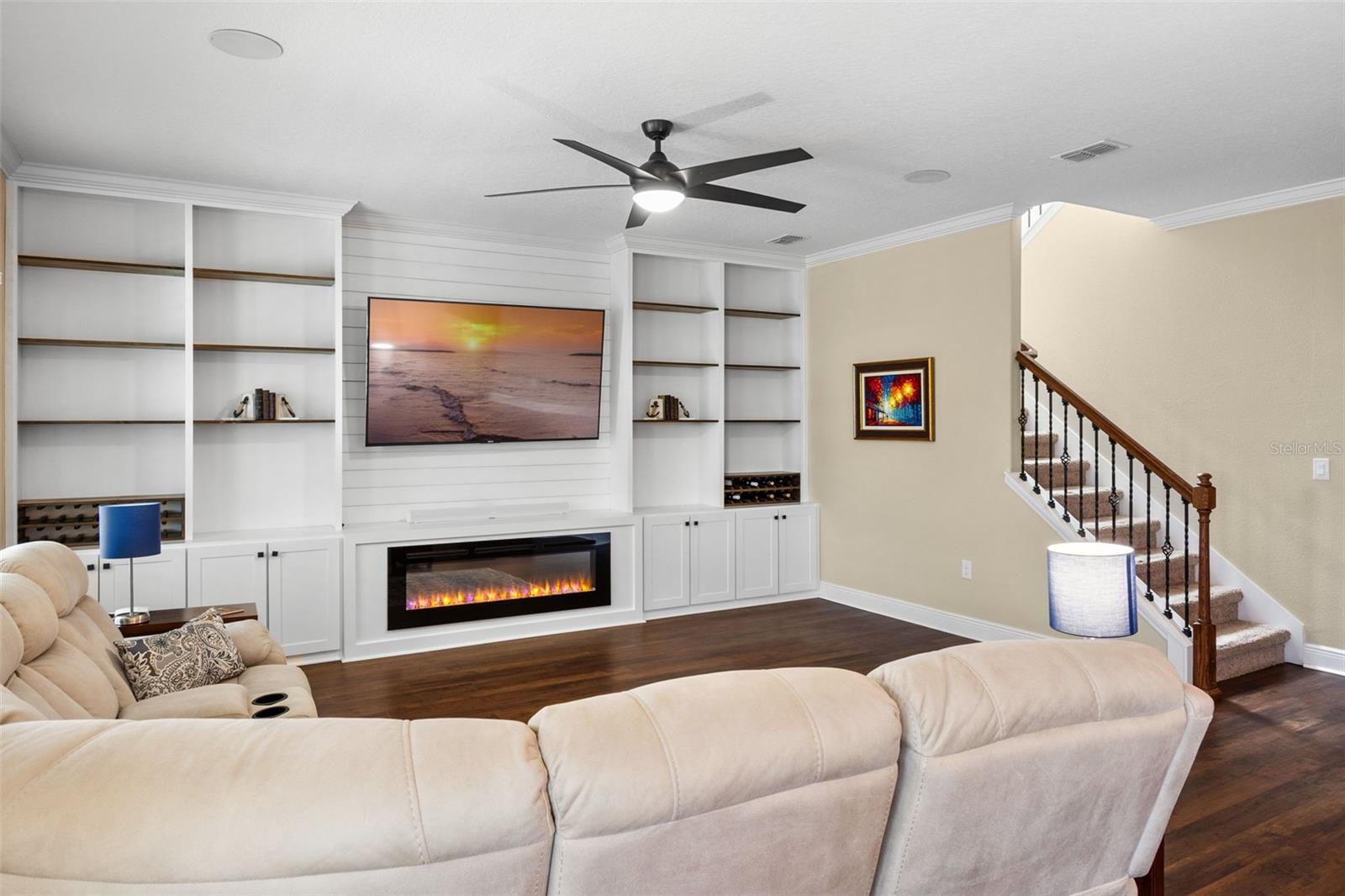9675 WATERWAY PASSAGE DR, WINTER GARDEN, FL, 34787