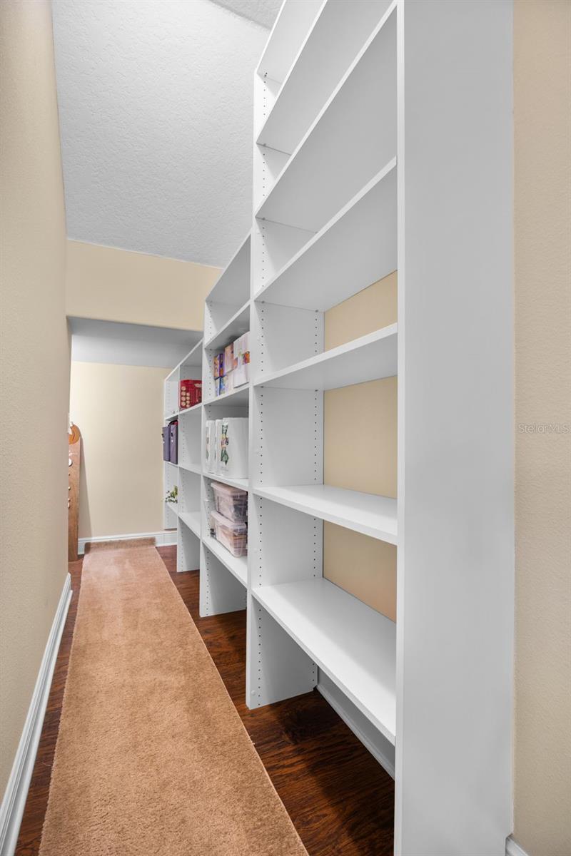 9675 WATERWAY PASSAGE DR, WINTER GARDEN, FL, 34787