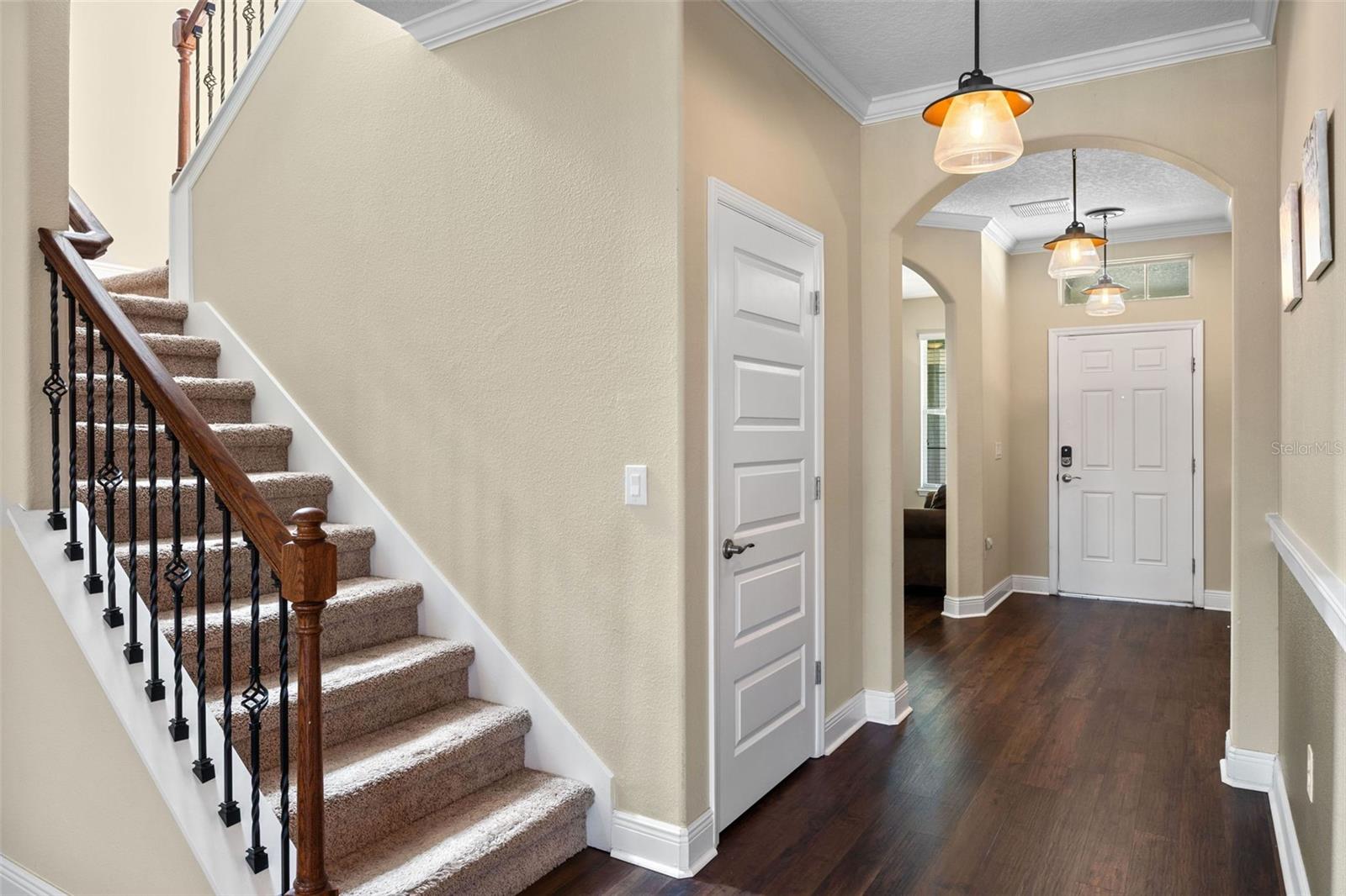 9675 WATERWAY PASSAGE DR, WINTER GARDEN, FL, 34787
