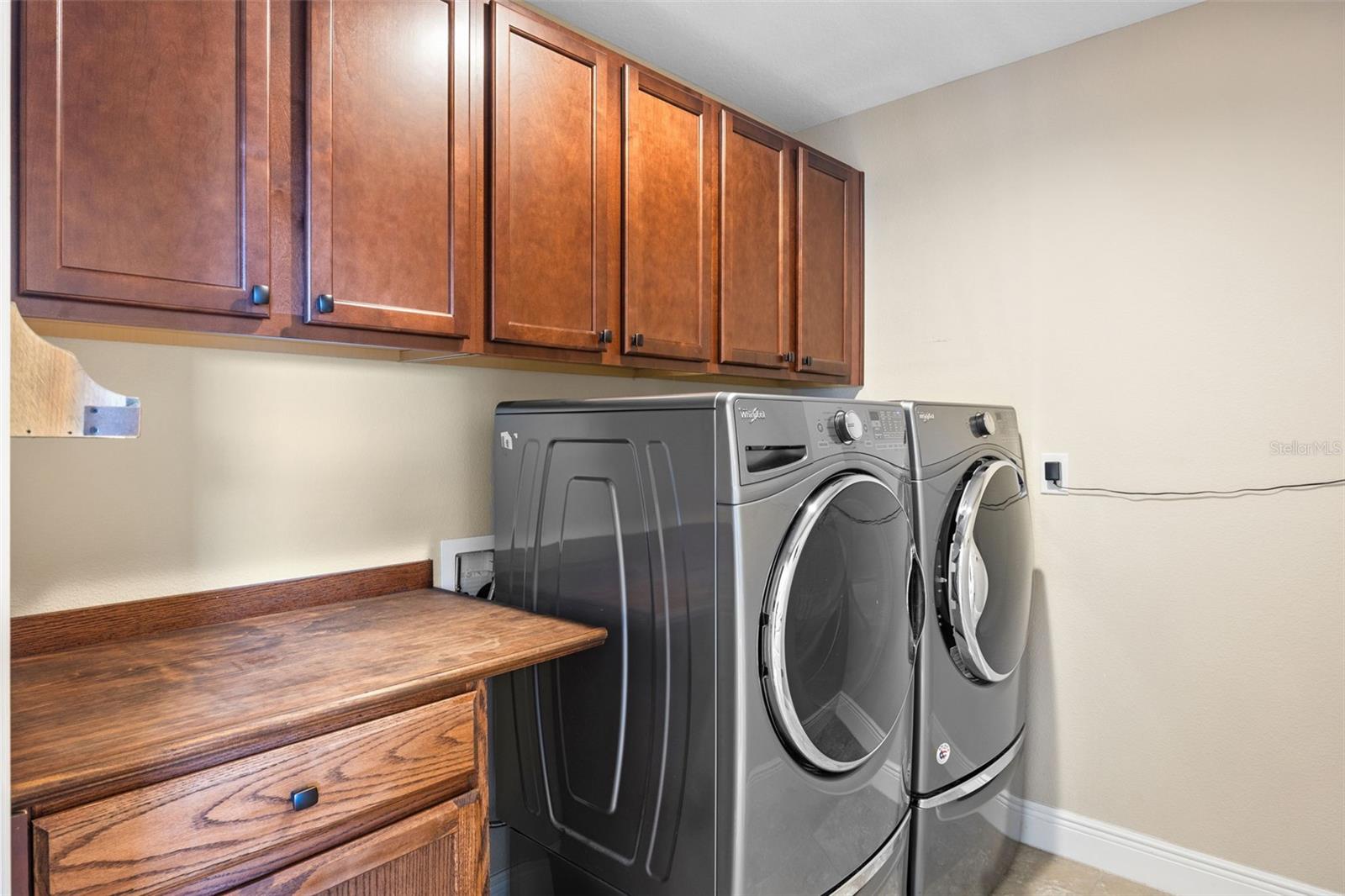 9675 WATERWAY PASSAGE DR, WINTER GARDEN, FL, 34787