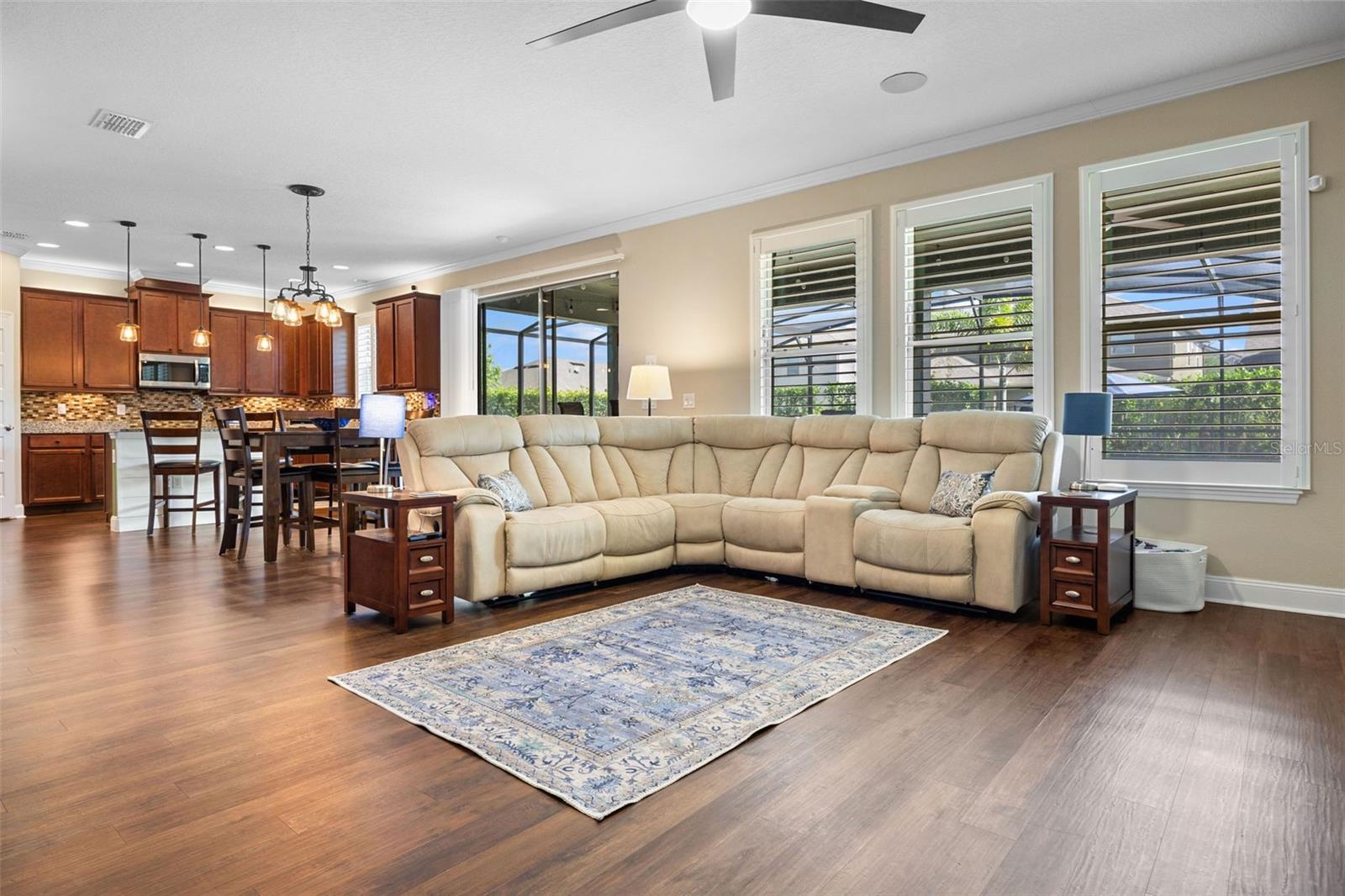 9675 WATERWAY PASSAGE DR, WINTER GARDEN, FL, 34787