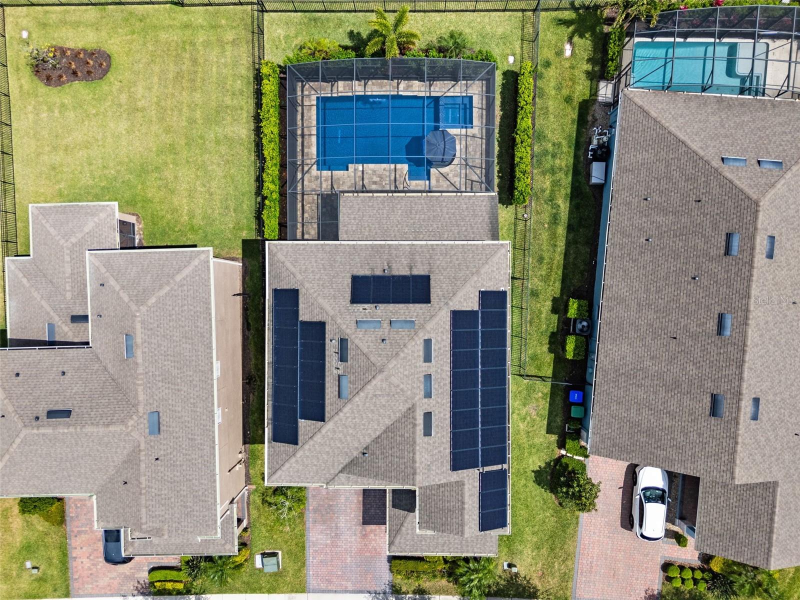 9675 WATERWAY PASSAGE DR, WINTER GARDEN, FL, 34787