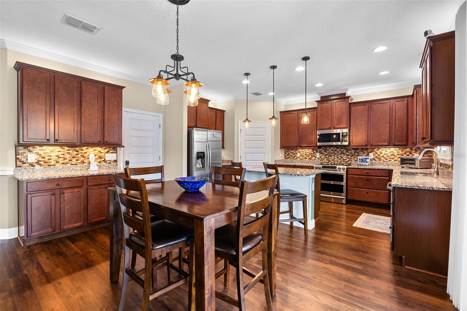 9675 WATERWAY PASSAGE DR, WINTER GARDEN, FL, 34787