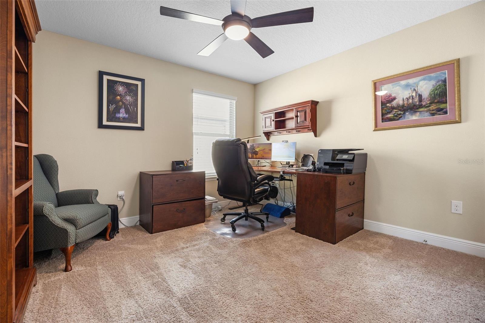 9675 WATERWAY PASSAGE DR, WINTER GARDEN, FL, 34787