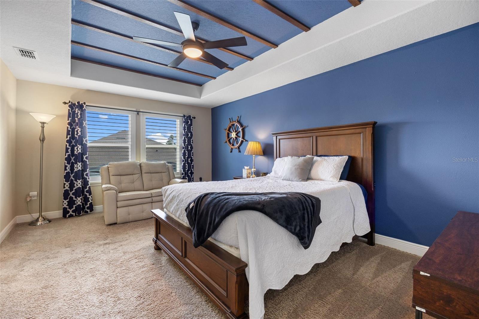 9675 WATERWAY PASSAGE DR, WINTER GARDEN, FL, 34787