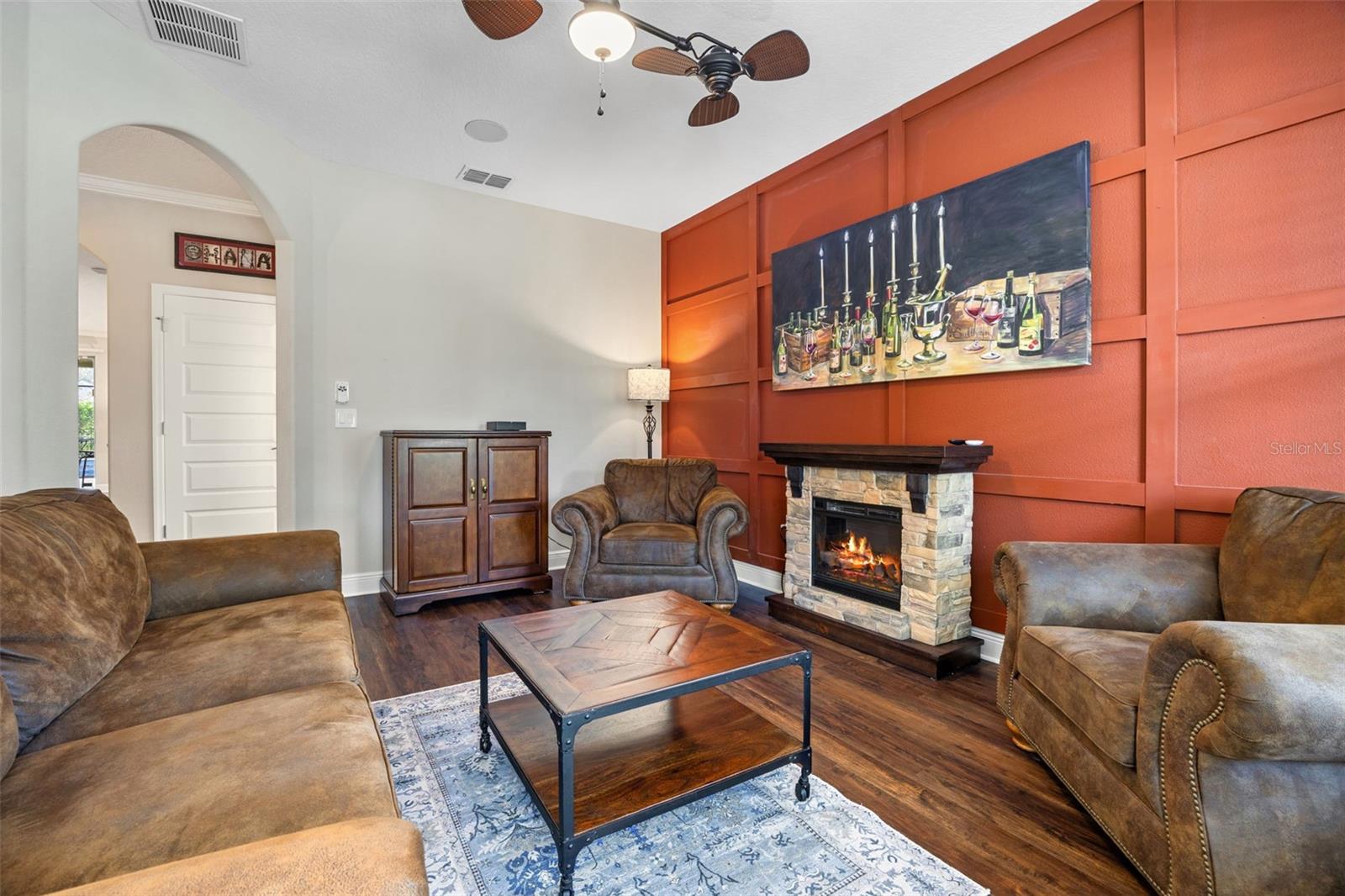 9675 WATERWAY PASSAGE DR, WINTER GARDEN, FL, 34787