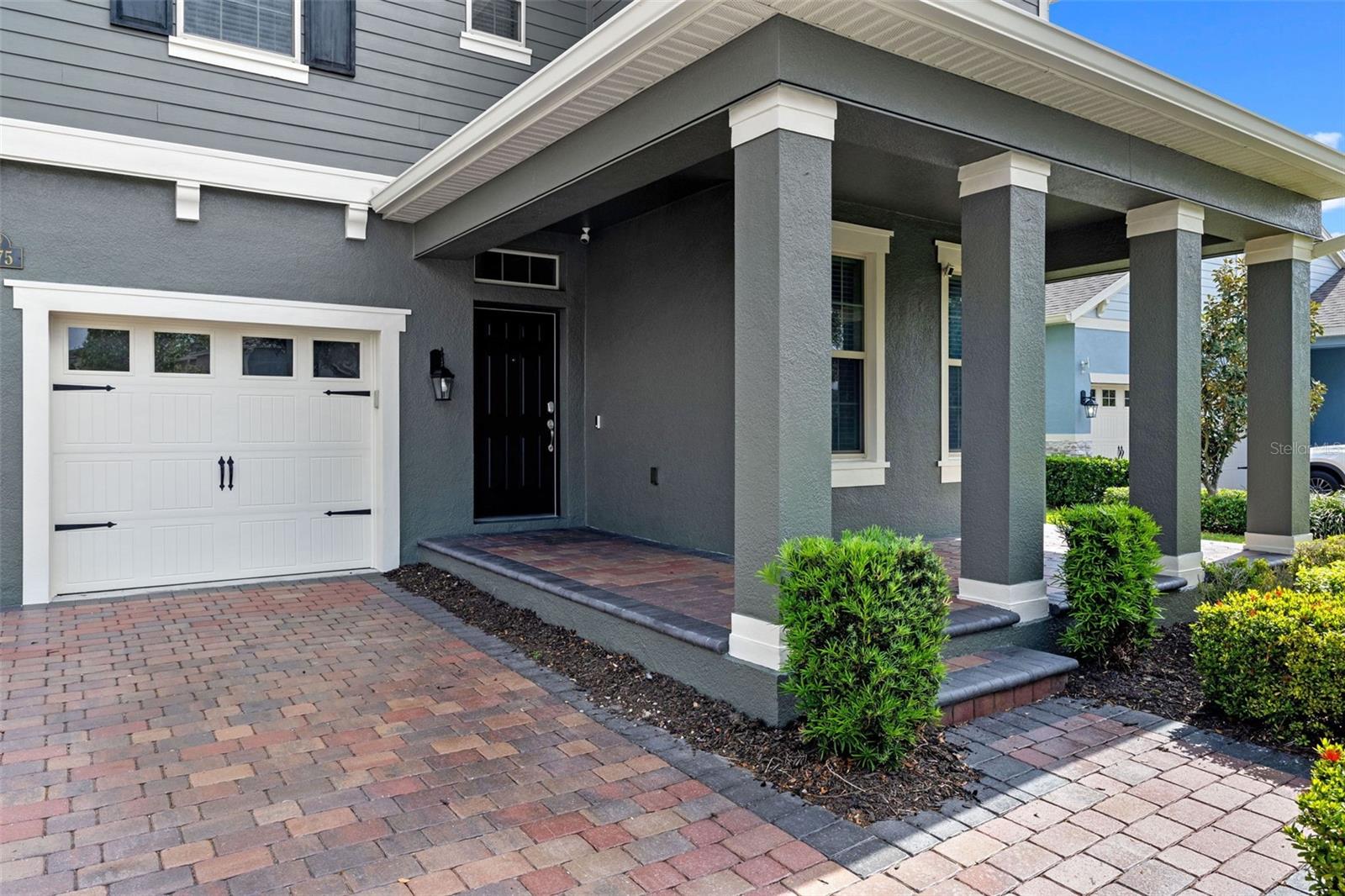 9675 WATERWAY PASSAGE DR, WINTER GARDEN, FL, 34787