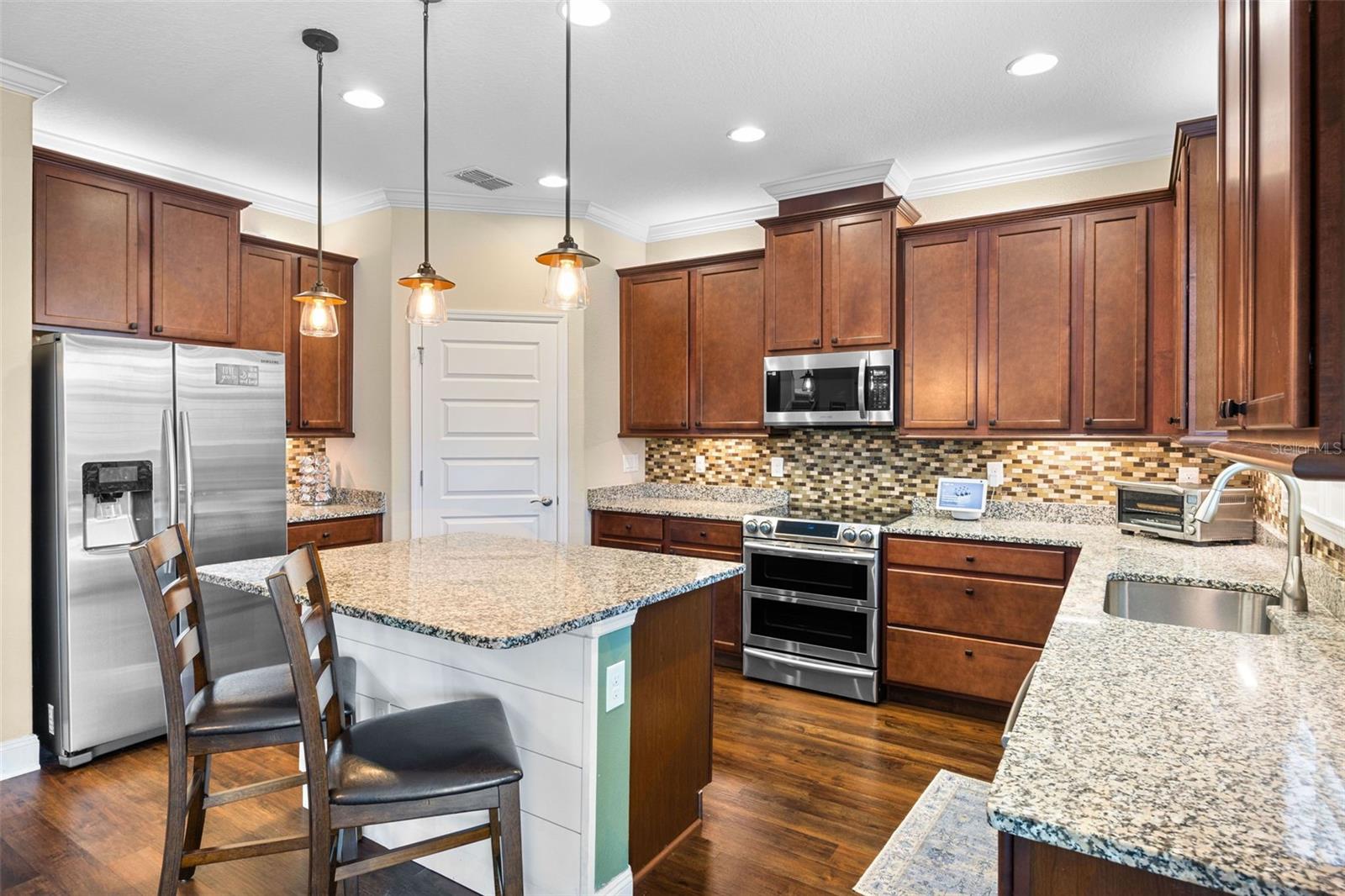 9675 WATERWAY PASSAGE DR, WINTER GARDEN, FL, 34787