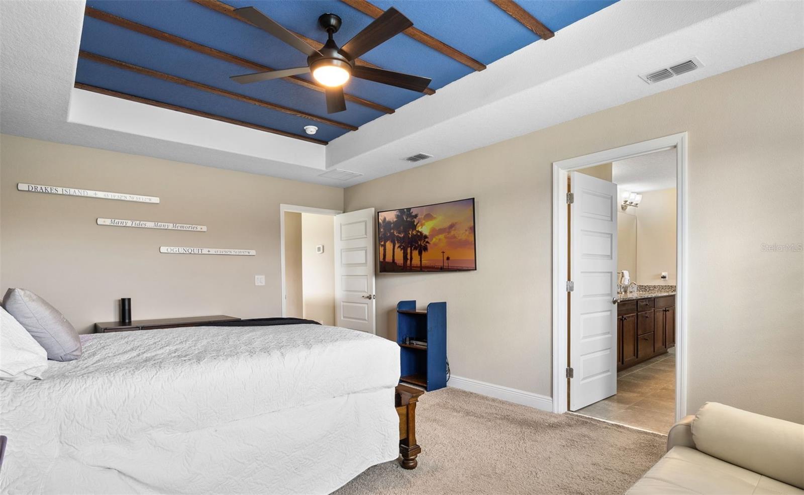 9675 WATERWAY PASSAGE DR, WINTER GARDEN, FL, 34787