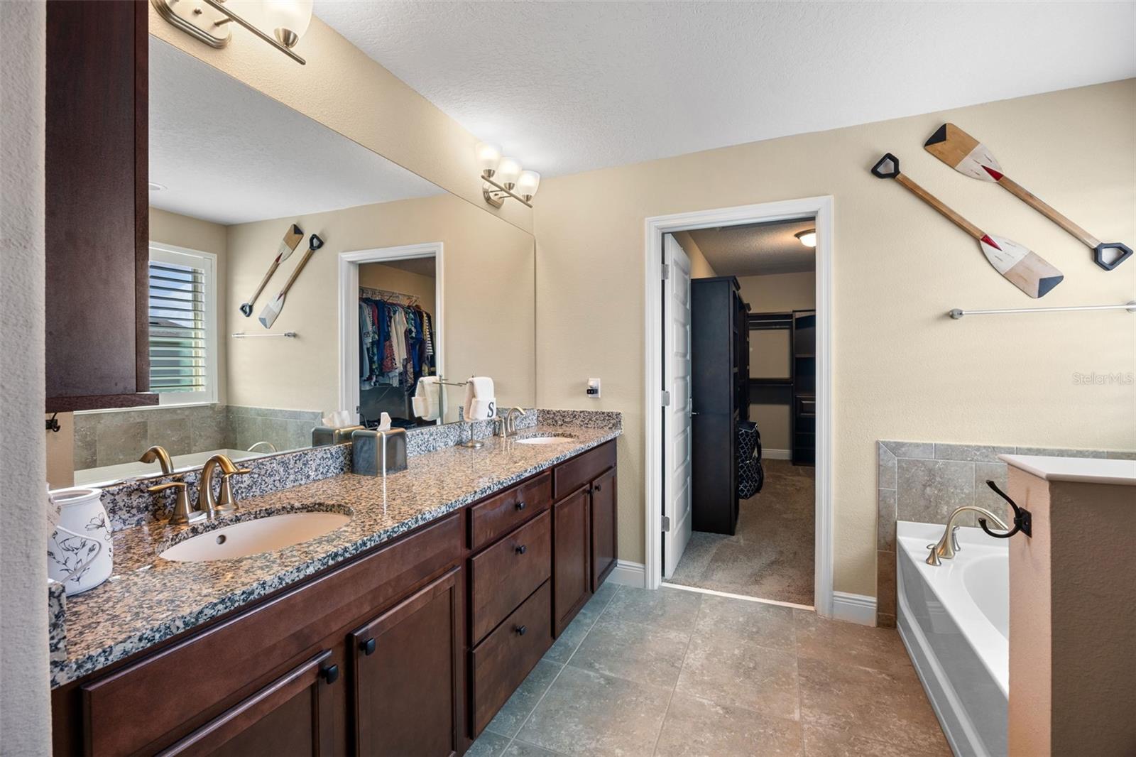 9675 WATERWAY PASSAGE DR, WINTER GARDEN, FL, 34787