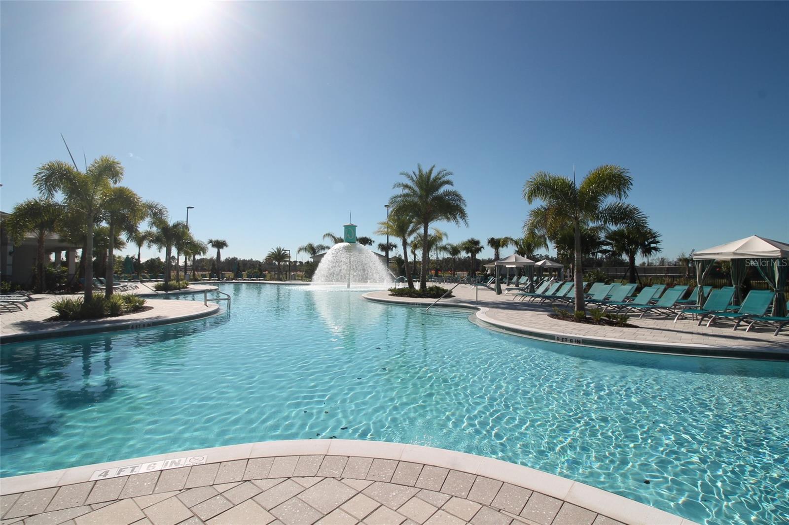 9675 WATERWAY PASSAGE DR, WINTER GARDEN, FL, 34787