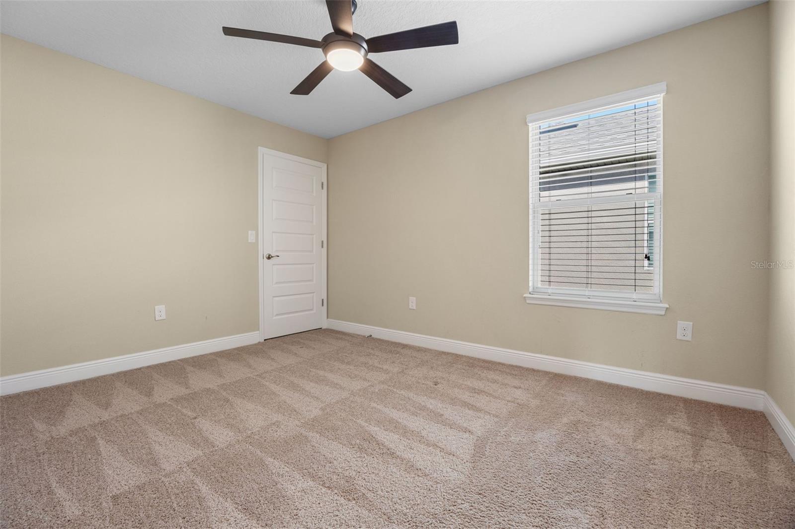 9675 WATERWAY PASSAGE DR, WINTER GARDEN, FL, 34787