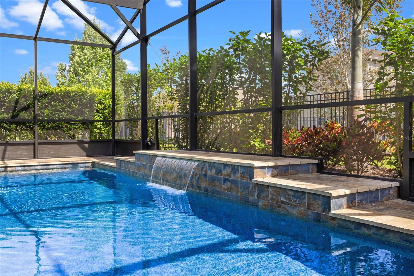 9675 WATERWAY PASSAGE DR, WINTER GARDEN, FL, 34787