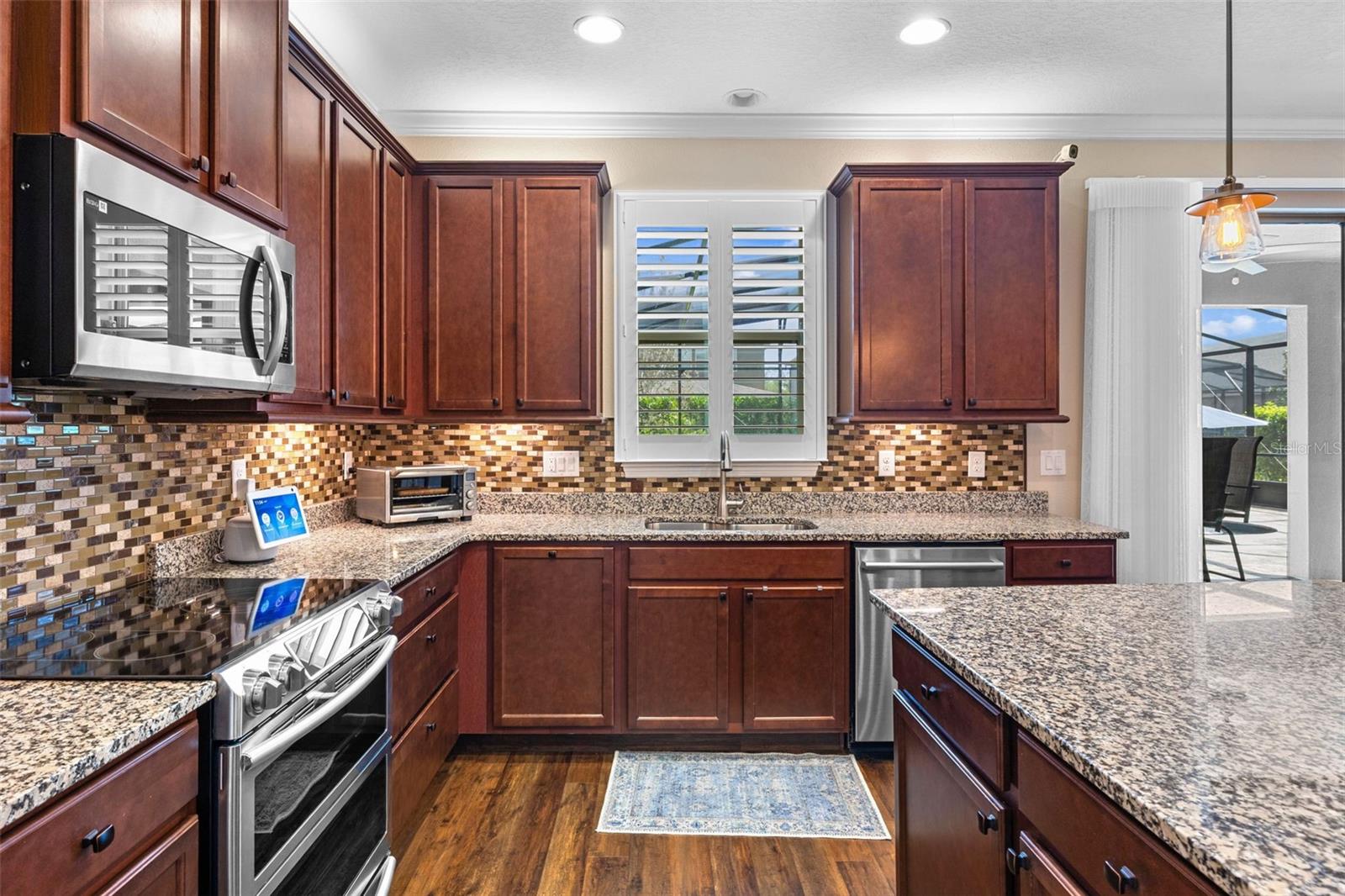 9675 WATERWAY PASSAGE DR, WINTER GARDEN, FL, 34787