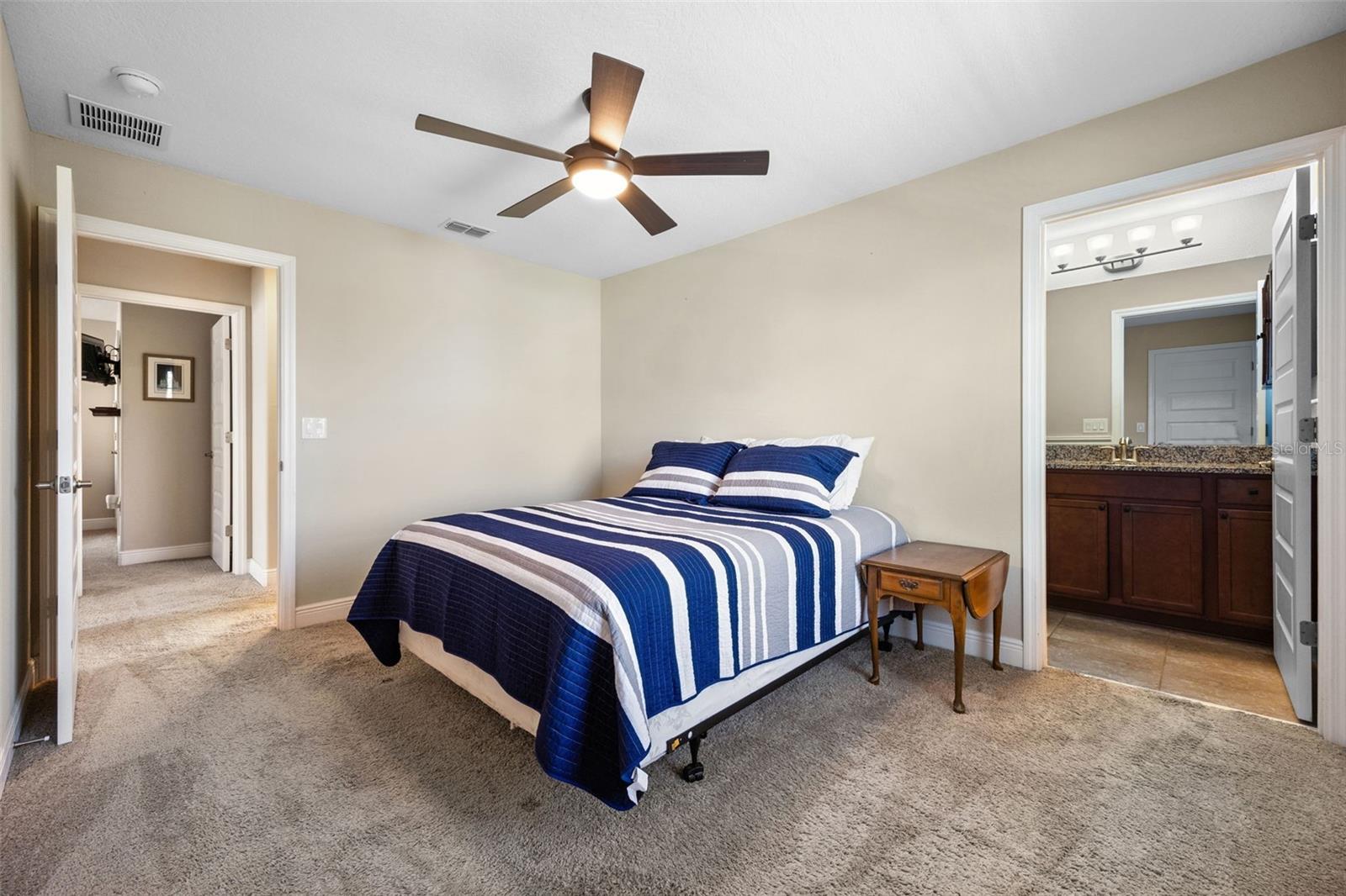 9675 WATERWAY PASSAGE DR, WINTER GARDEN, FL, 34787