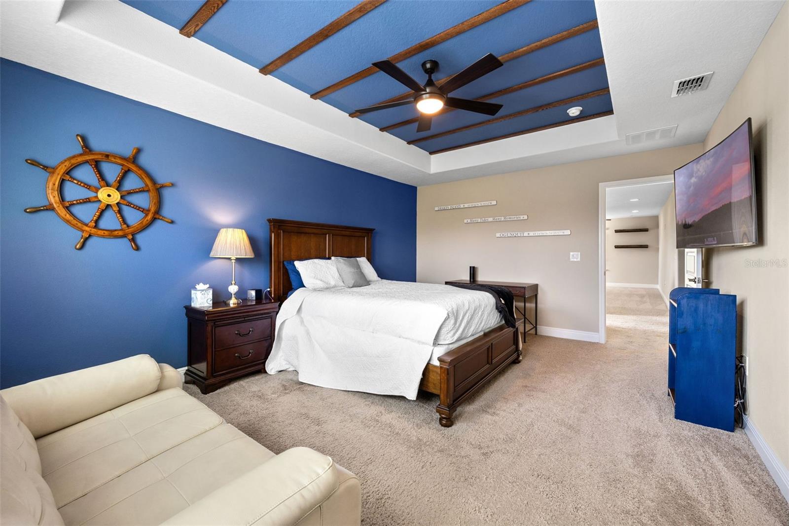 9675 WATERWAY PASSAGE DR, WINTER GARDEN, FL, 34787