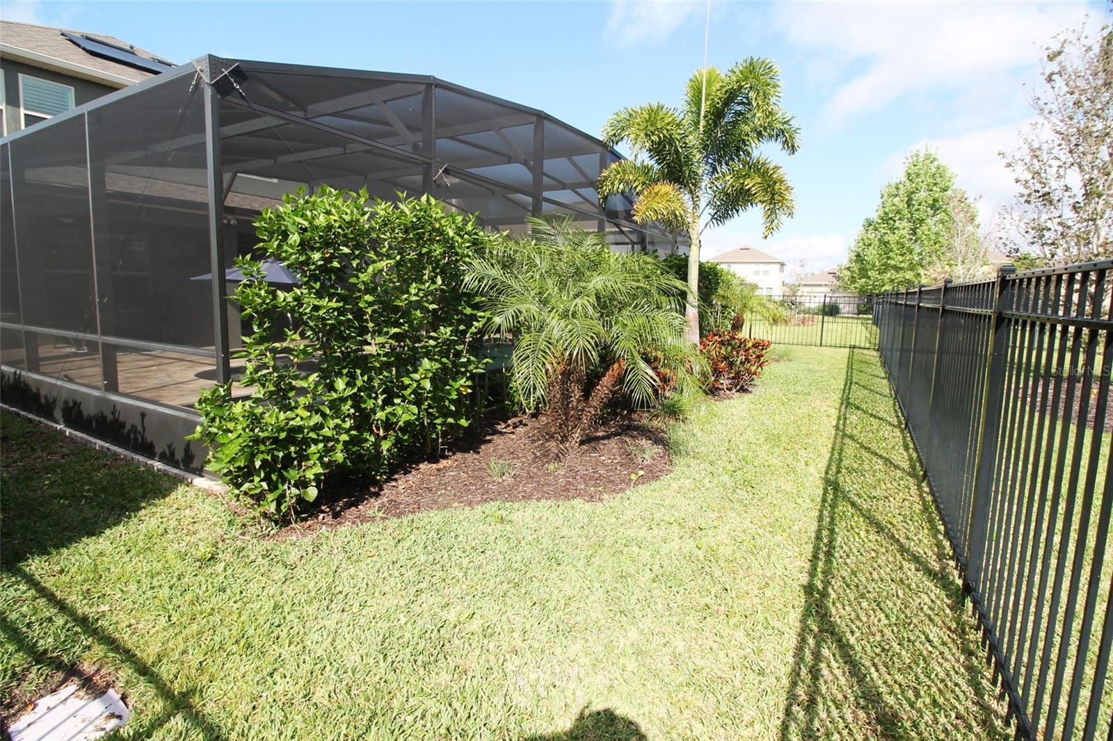 9675 WATERWAY PASSAGE DR, WINTER GARDEN, FL, 34787