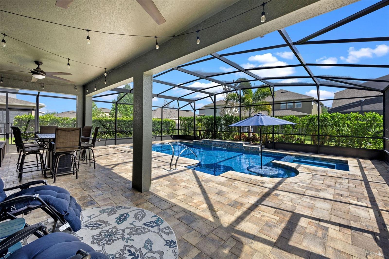 9675 WATERWAY PASSAGE DR, WINTER GARDEN, FL, 34787