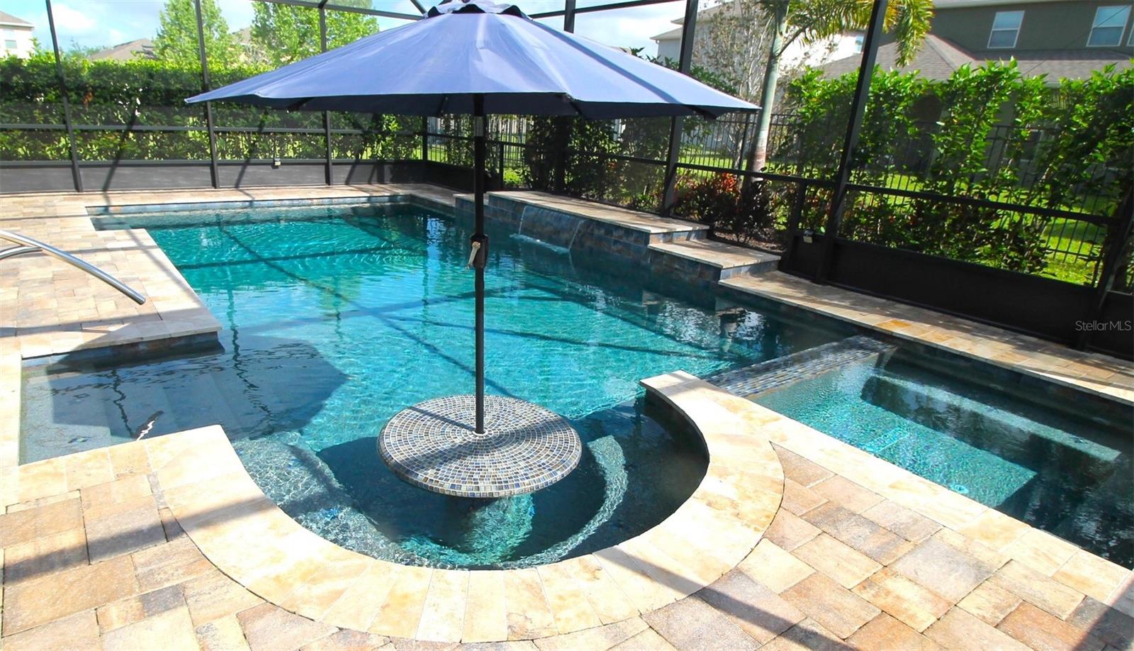9675 WATERWAY PASSAGE DR, WINTER GARDEN, FL, 34787