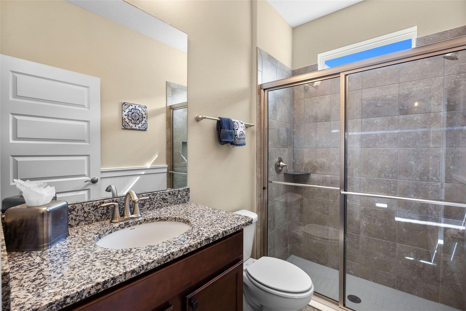 9675 WATERWAY PASSAGE DR, WINTER GARDEN, FL, 34787