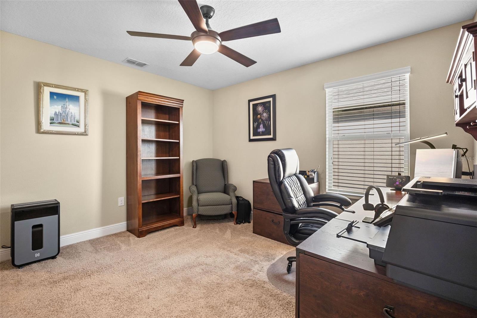 9675 WATERWAY PASSAGE DR, WINTER GARDEN, FL, 34787