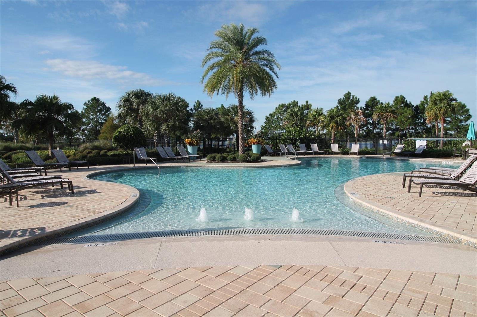 9675 WATERWAY PASSAGE DR, WINTER GARDEN, FL, 34787