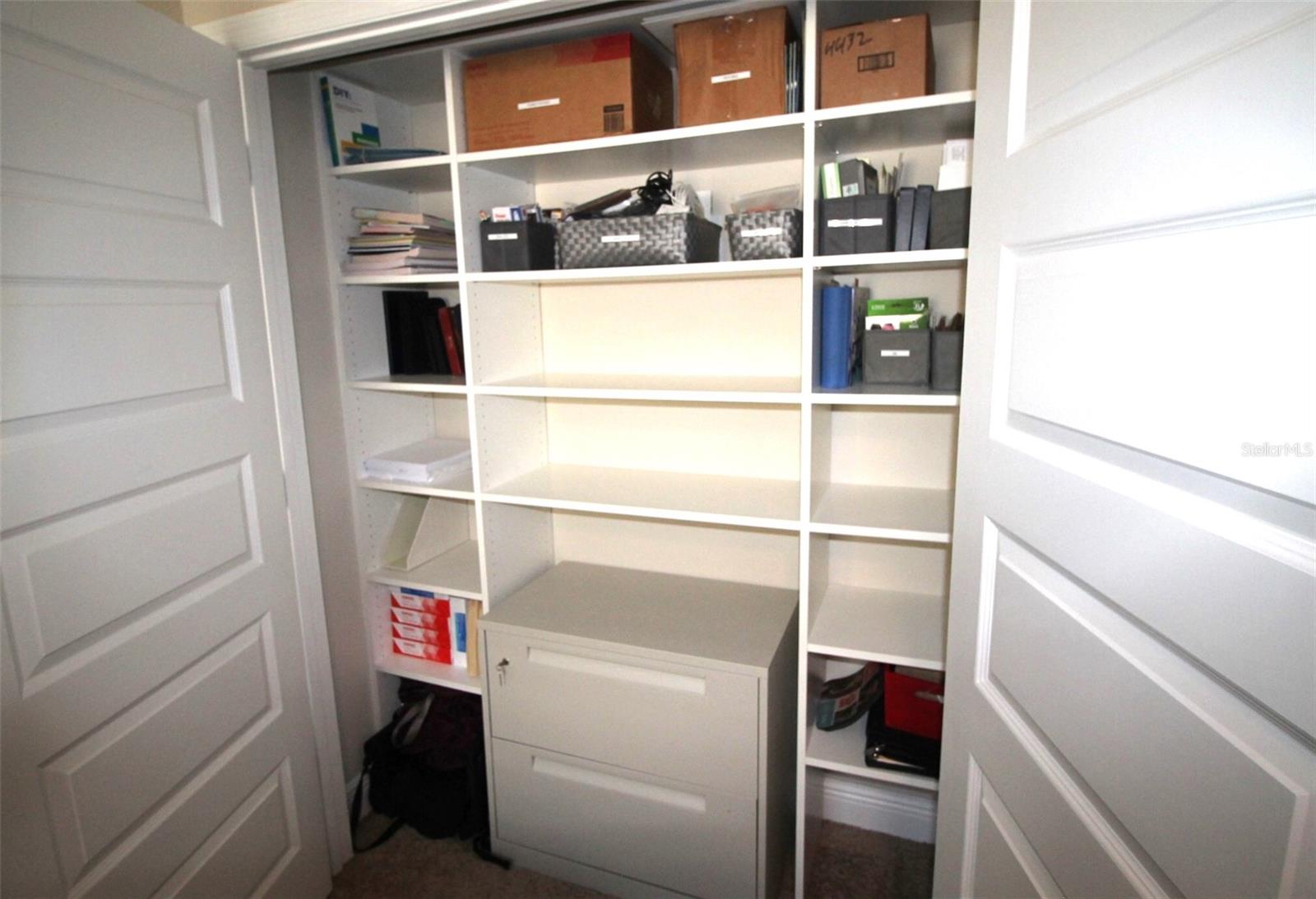 9675 WATERWAY PASSAGE DR, WINTER GARDEN, FL, 34787