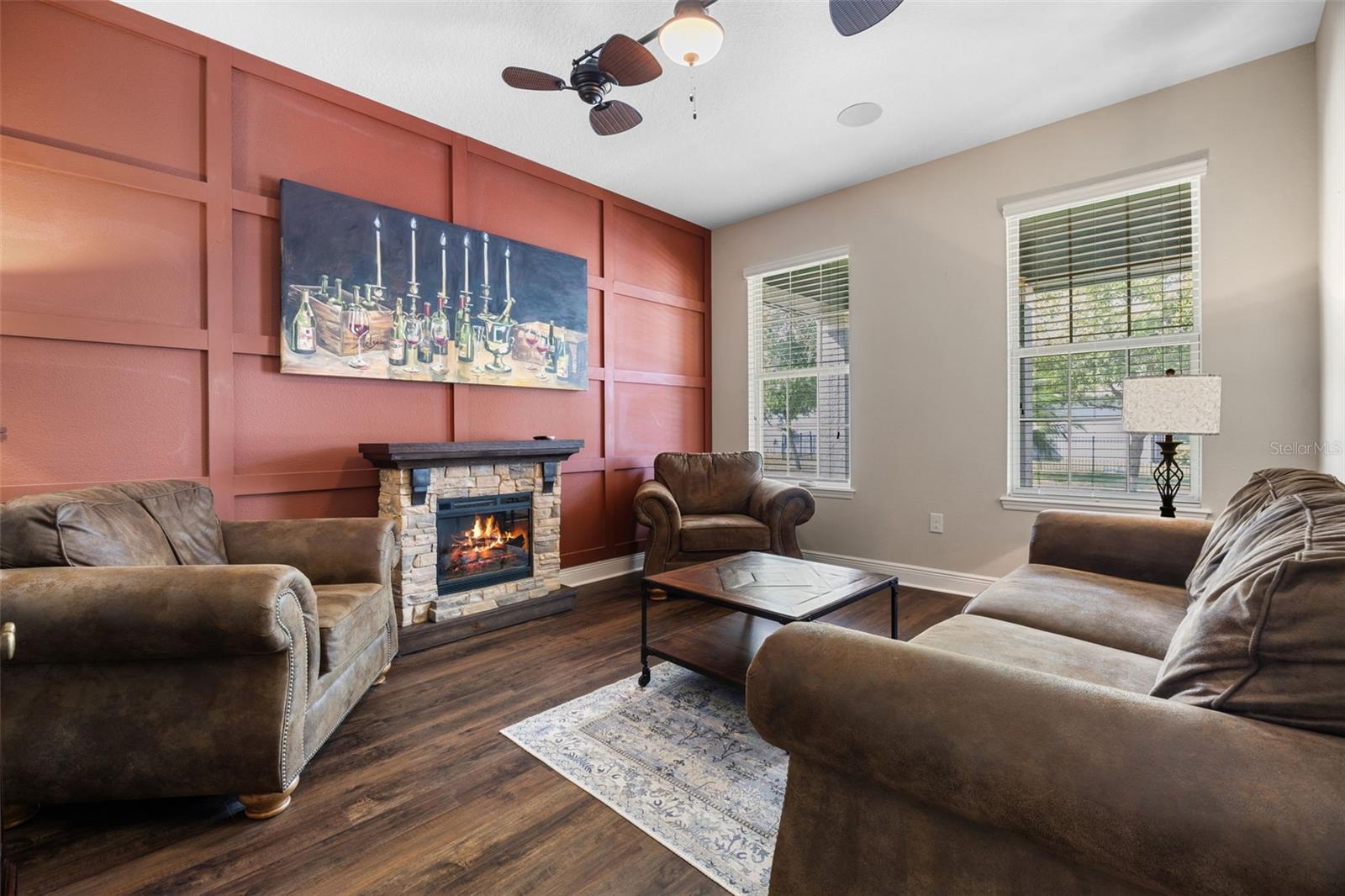 9675 WATERWAY PASSAGE DR, WINTER GARDEN, FL, 34787